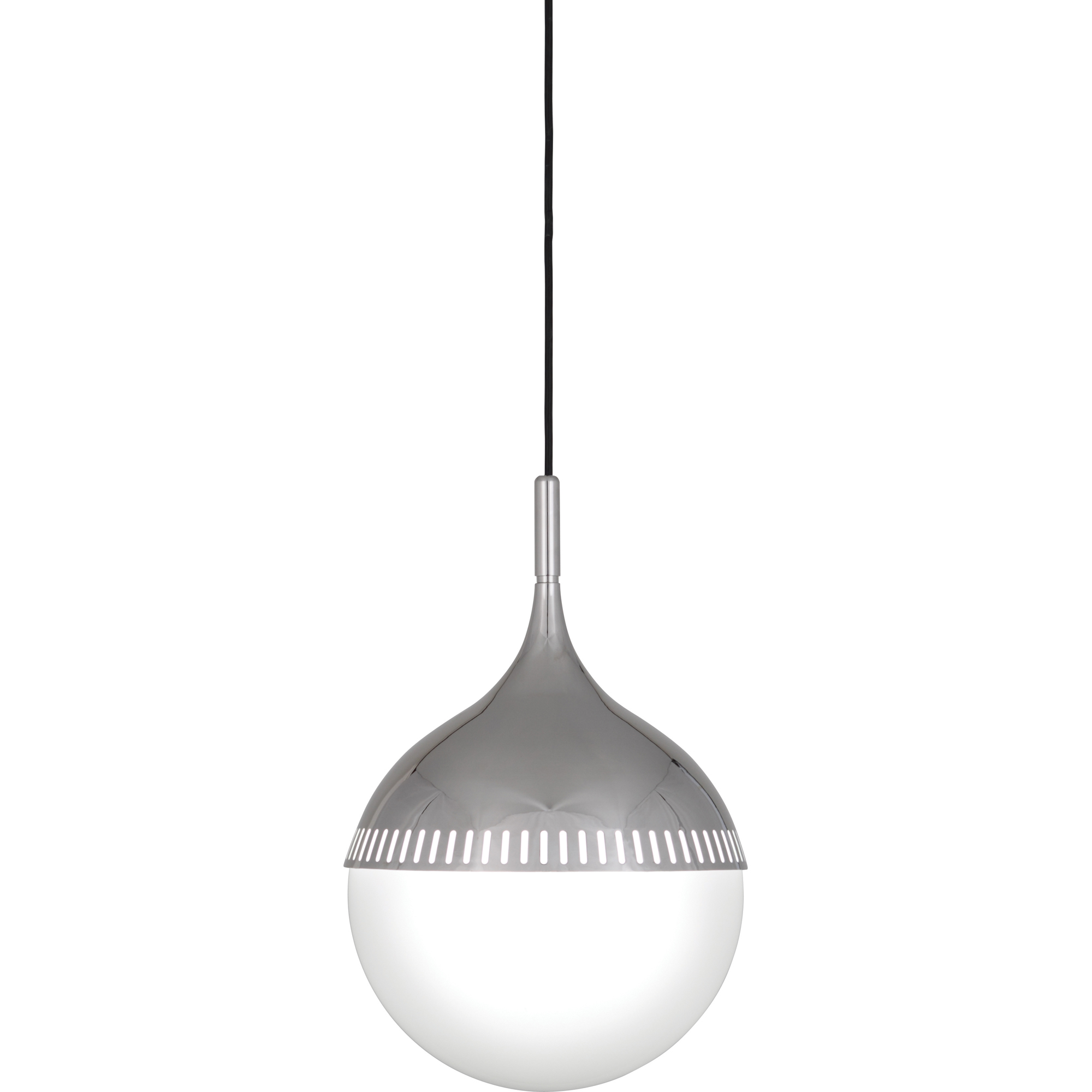 Jonathan Adler Rio Pendant Jonathan Adler Rio Pendant