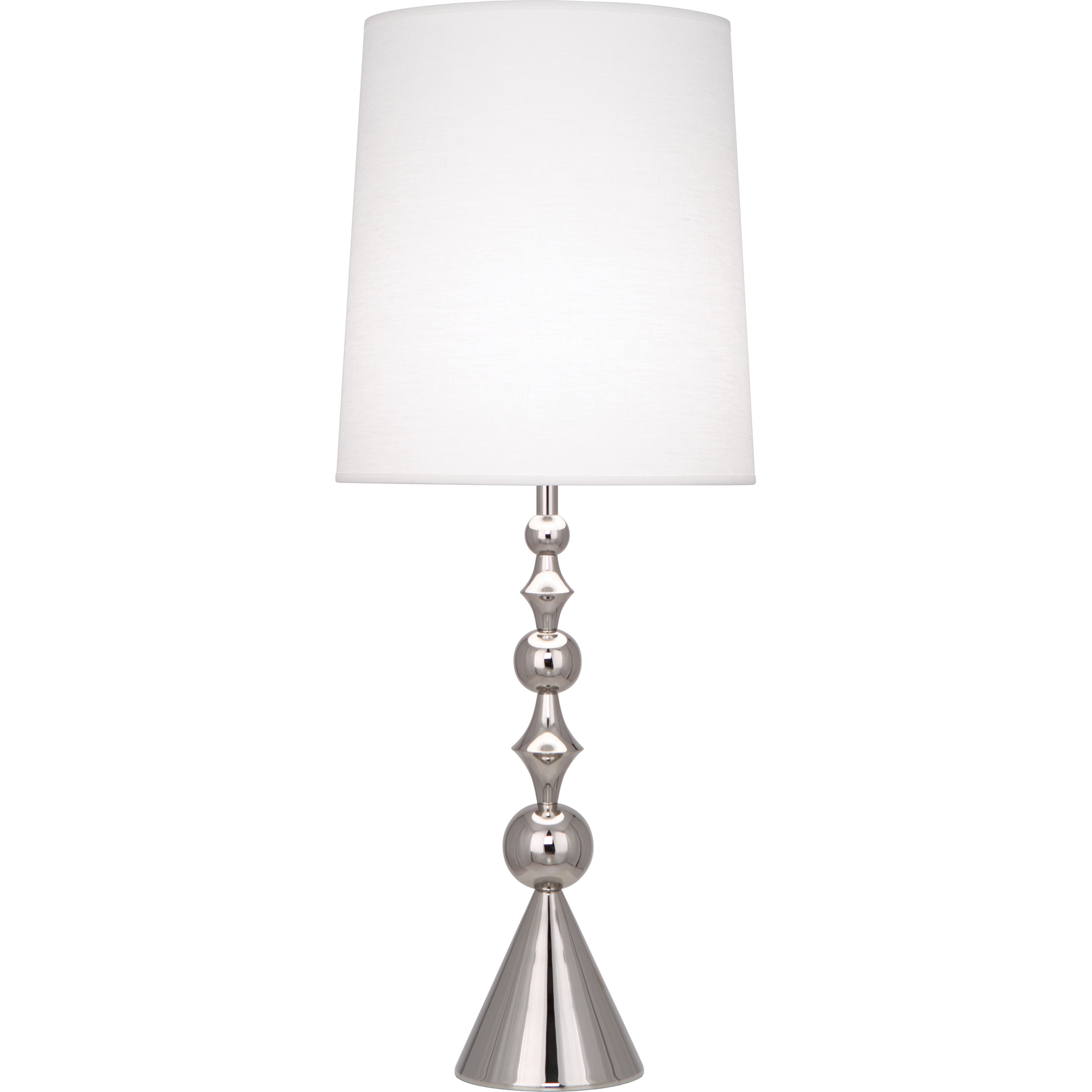 Jonathan Adler Harlequin Table Lamp Jonathan Adler Harlequin Table Lamp