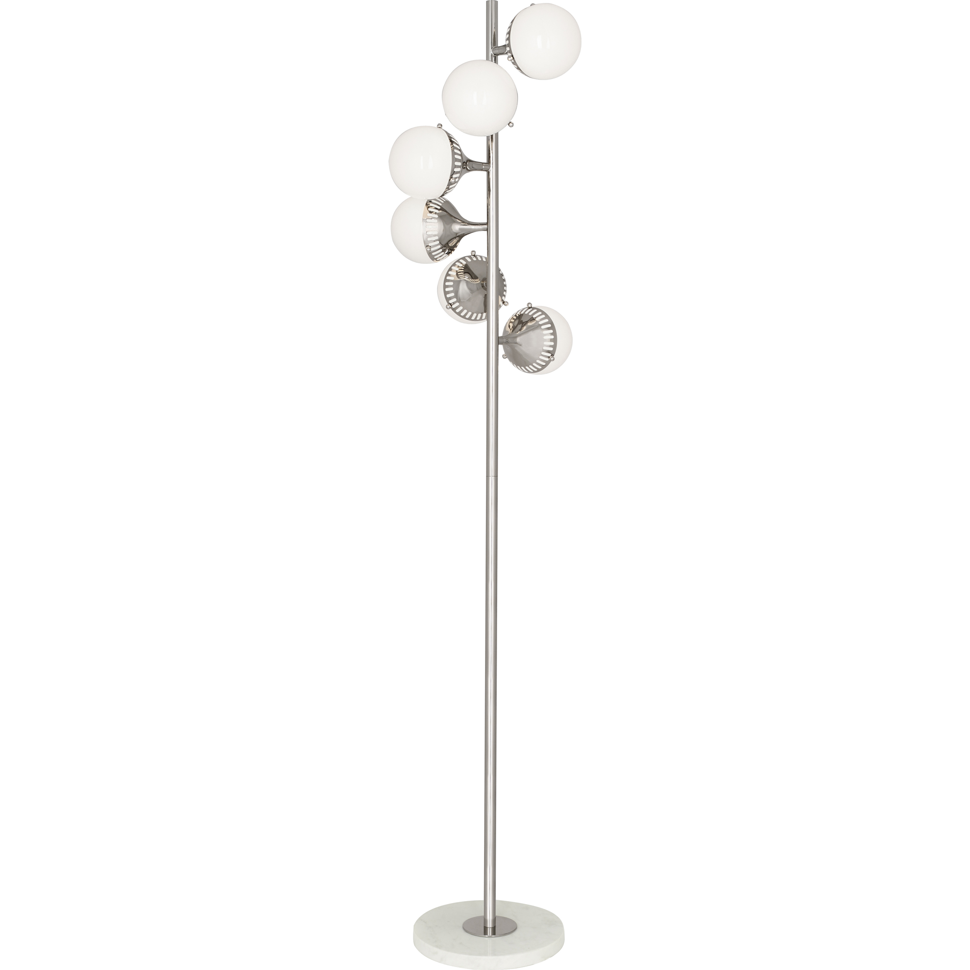 Jonathan Adler Rio Floor Lamp Jonathan Adler Rio Floor Lamp
