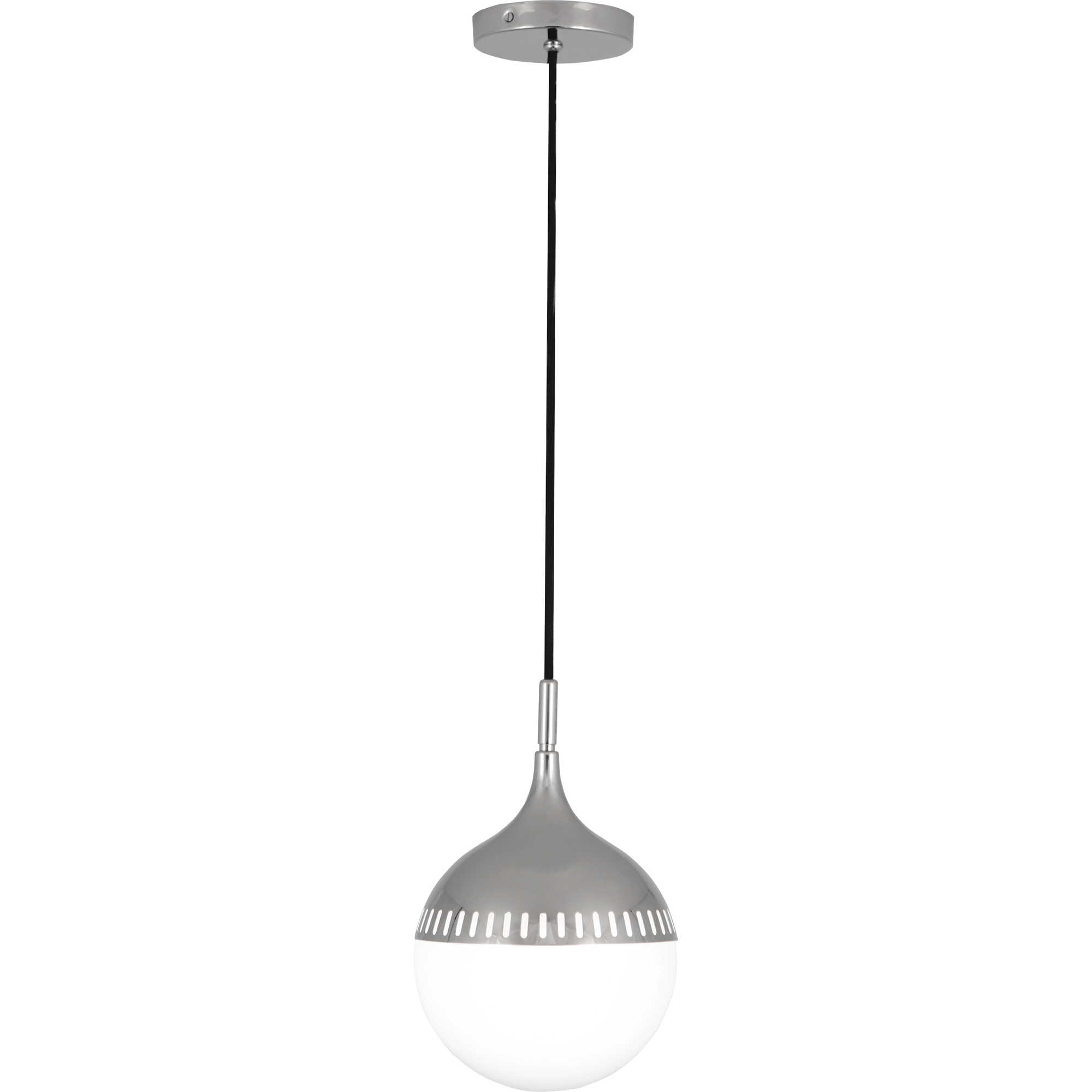 Jonathan Adler Rio Pendant Jonathan Adler Rio Pendant