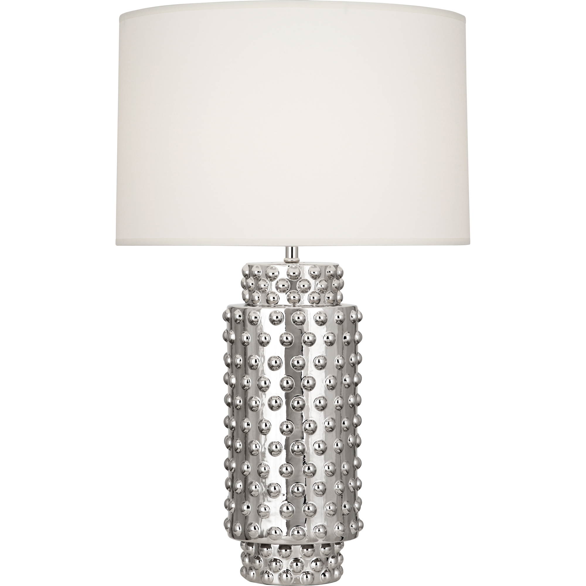 Dolly Table Lamp Dolly Table Lamp