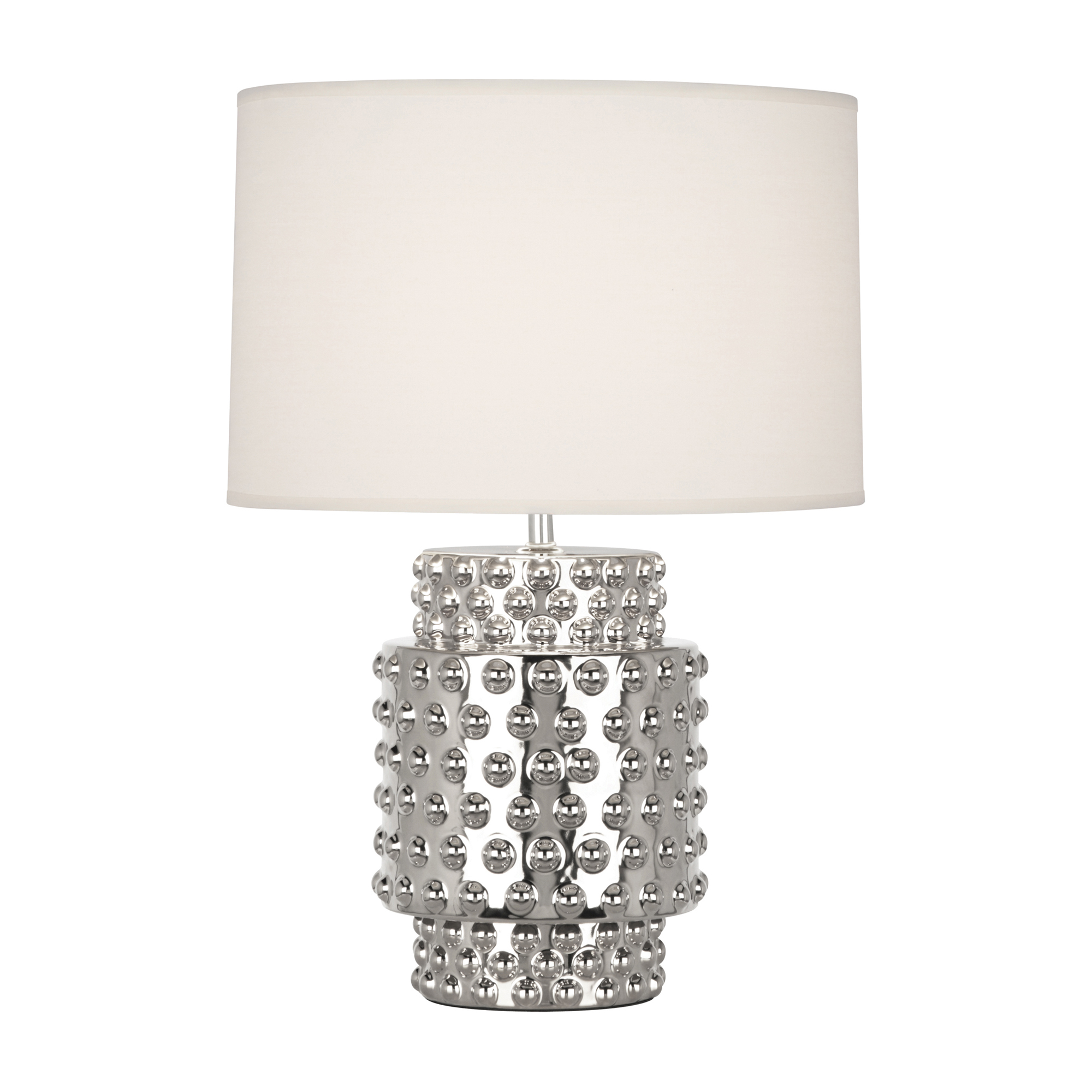 Dolly Accent Lamp Style #S801