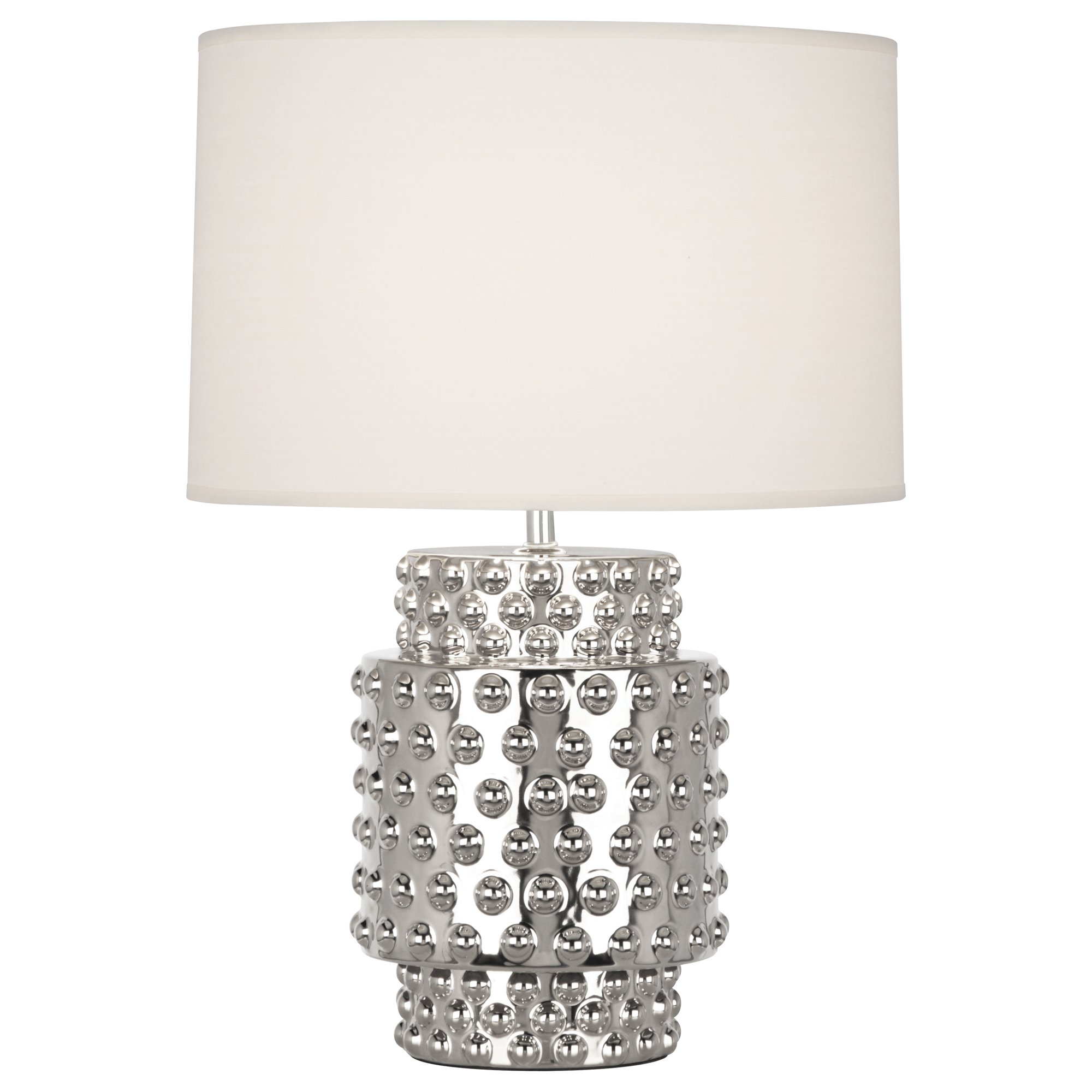 Dolly Accent Lamp Style #S801