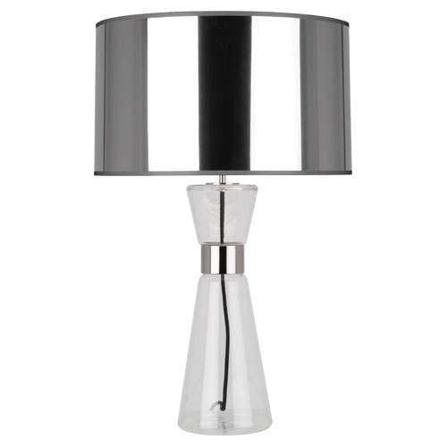 Penelope Table Lamp Penelope Table Lamp