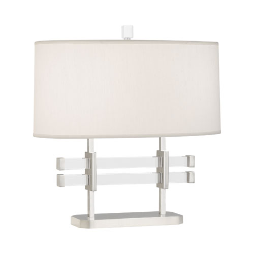 Plexus Table Lamp Plexus Table Lamp