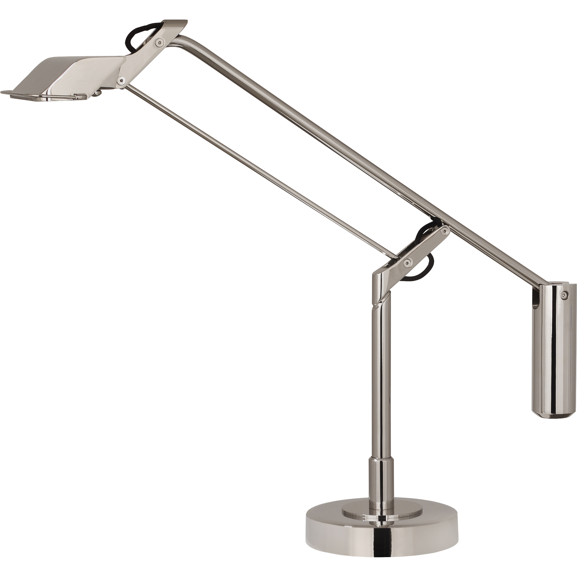 Heron Table Lamp Heron Table Lamp