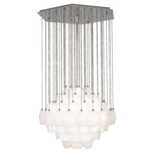 Jonathan Adler Vienna Chandelier Jonathan Adler Vienna Chandelier