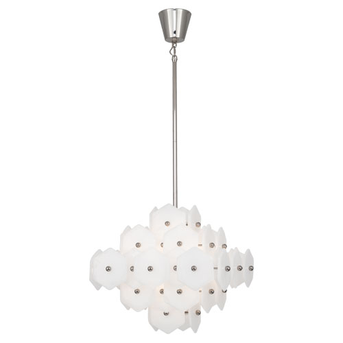 Jonathan Adler Vienna Pendant Jonathan Adler Vienna Pendant