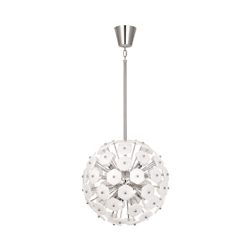Jonathan Adler Vienna Pendant Jonathan Adler Vienna Pendant