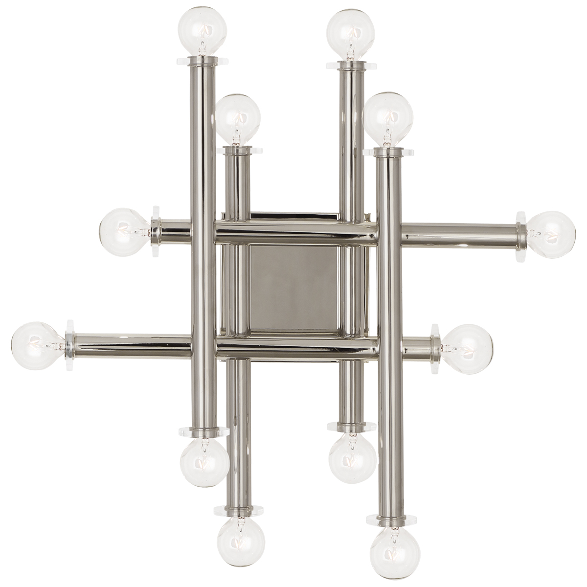 Jonathan Adler Milano Wall Sconce Jonathan Adler Milano Wall Sconce