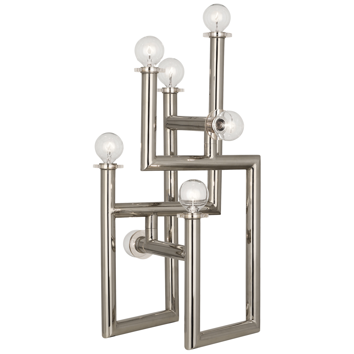 Jonathan Adler Milano Table Lamp Jonathan Adler Milano Table Lamp