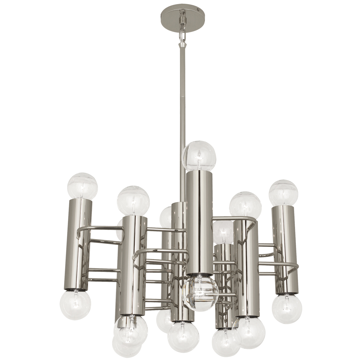 Jonathan Adler Milano Pendant Jonathan Adler Milano Pendant