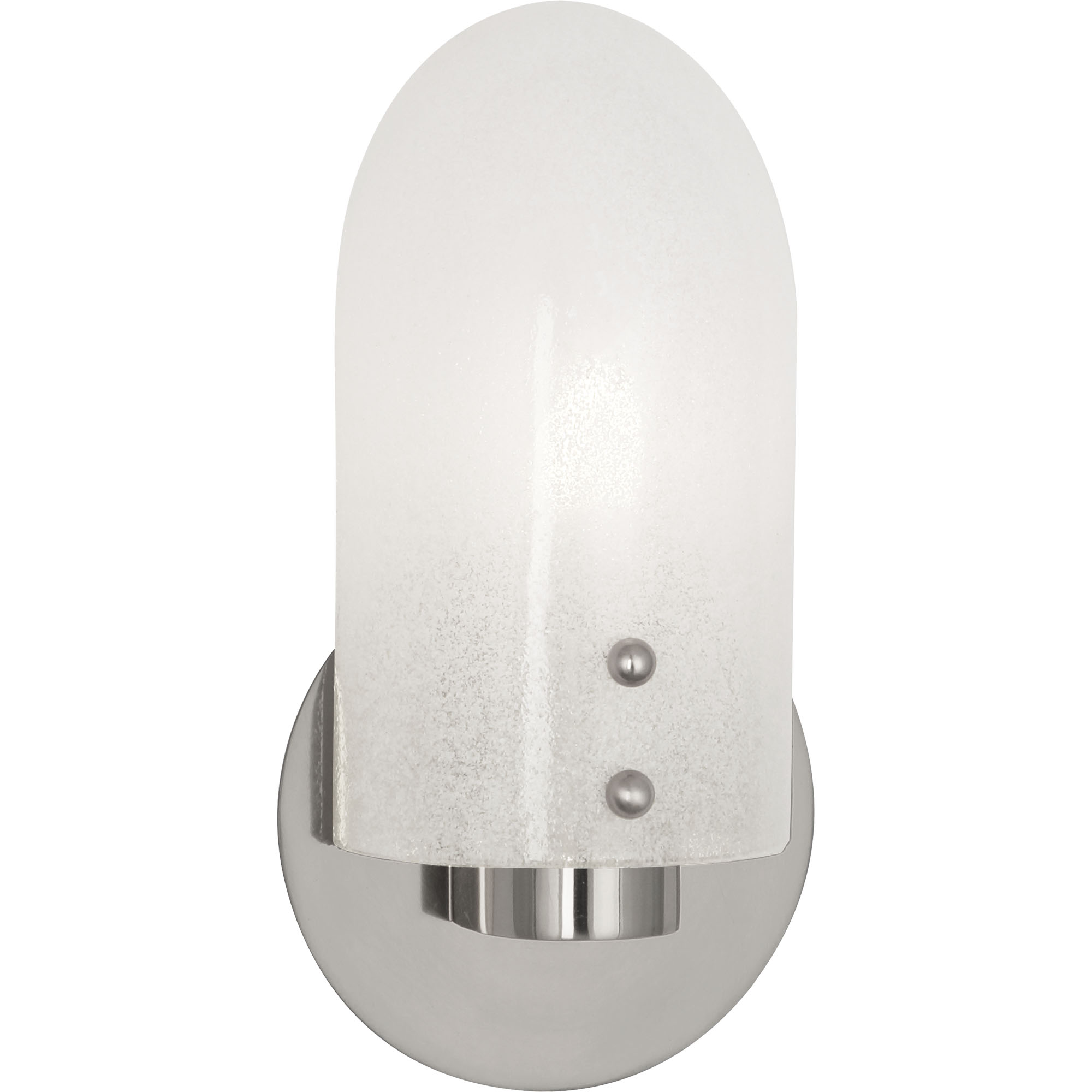 Jonathan Adler Vienna Wall Sconce Jonathan Adler Vienna Wall Sconce