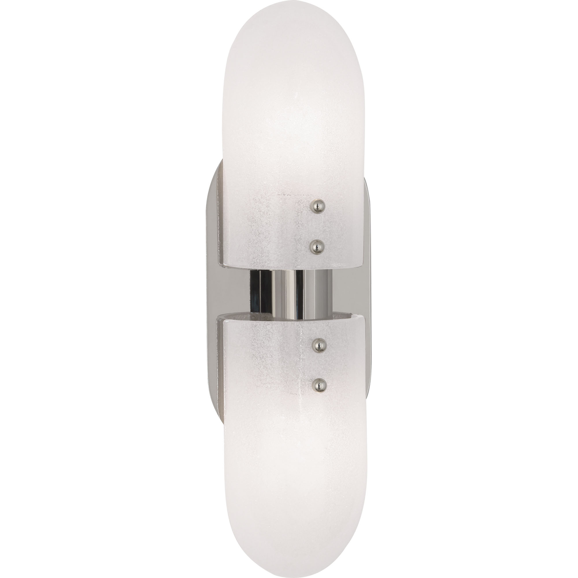 Jonathan Adler Vienna Wall Sconce Jonathan Adler Vienna Wall Sconce