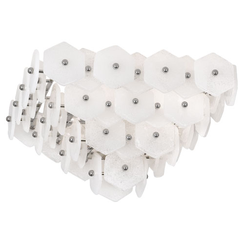 Jonathan Adler Vienna Flushmount Jonathan Adler Vienna Flushmount