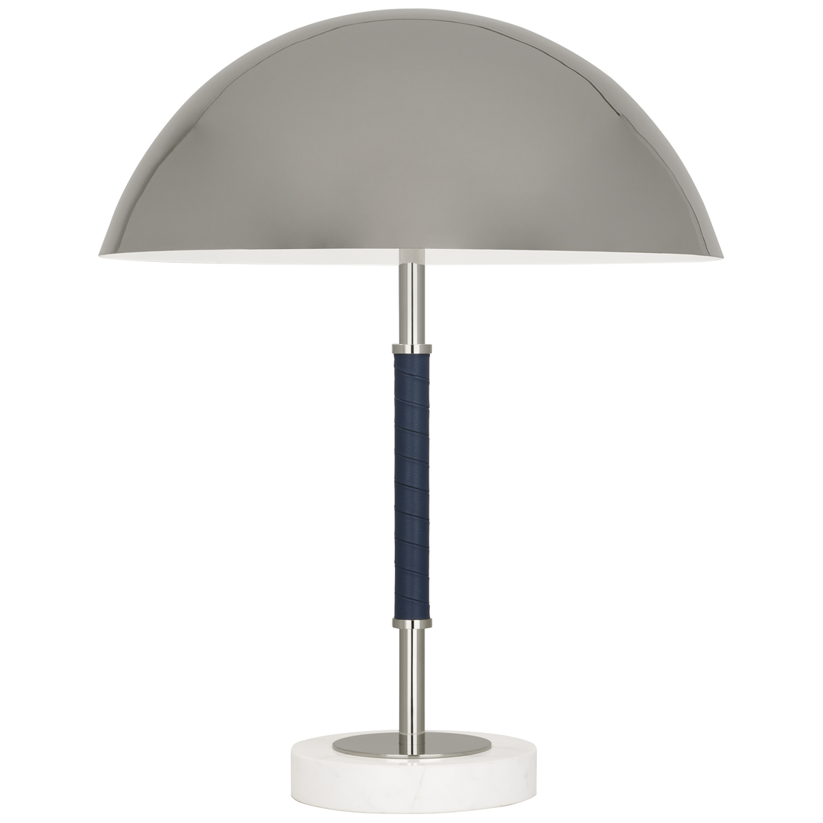 Jonathan Adler Geneva Table Lamp Style #S925
