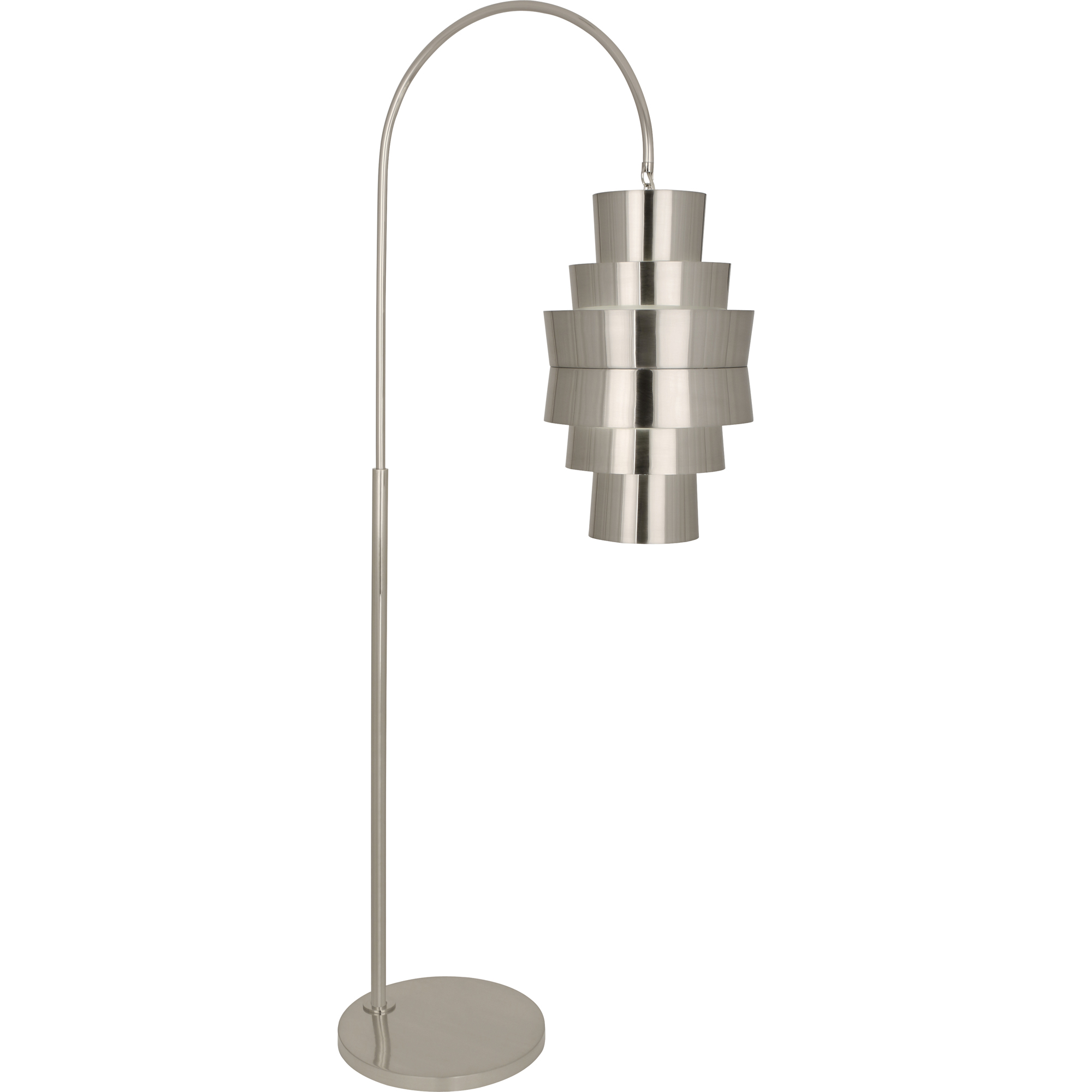 Pierce Floor Lamp Pierce Floor Lamp