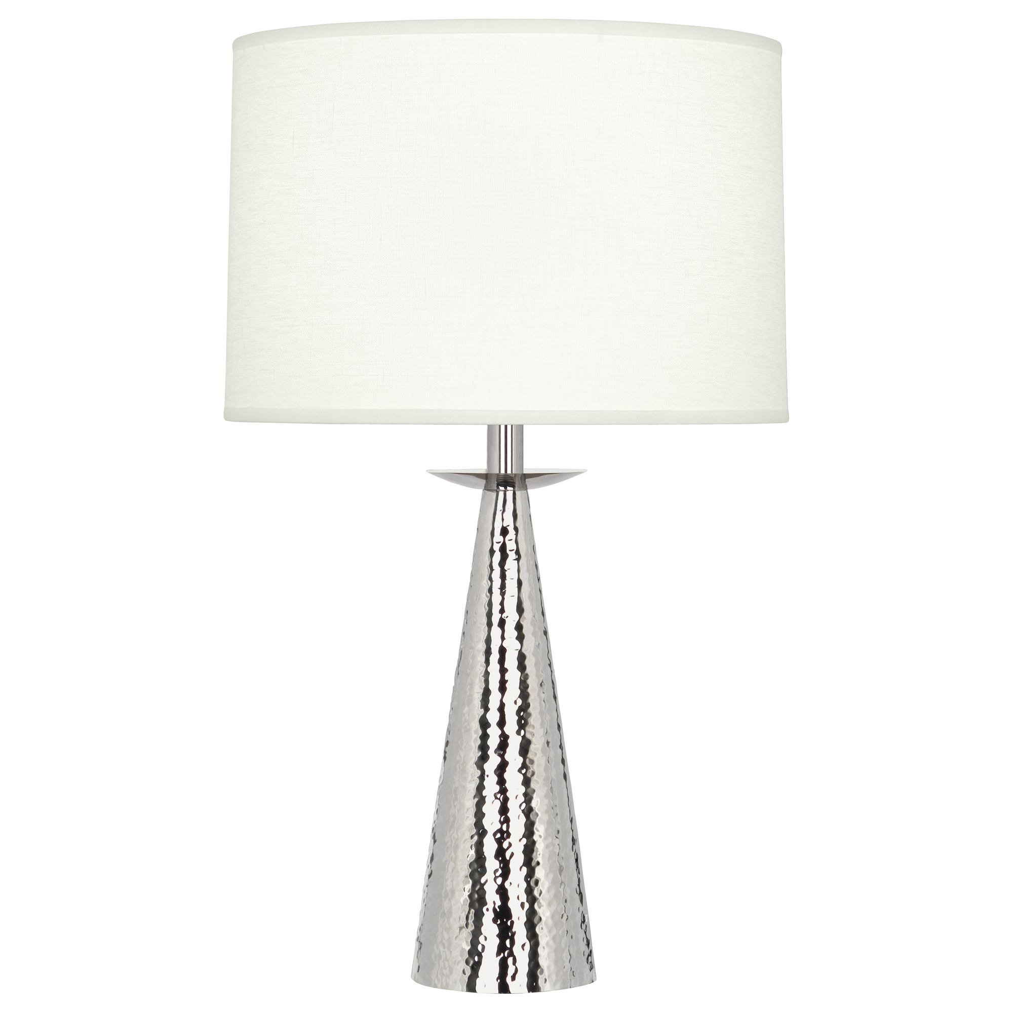 Dal Accent Lamp Style #S9868