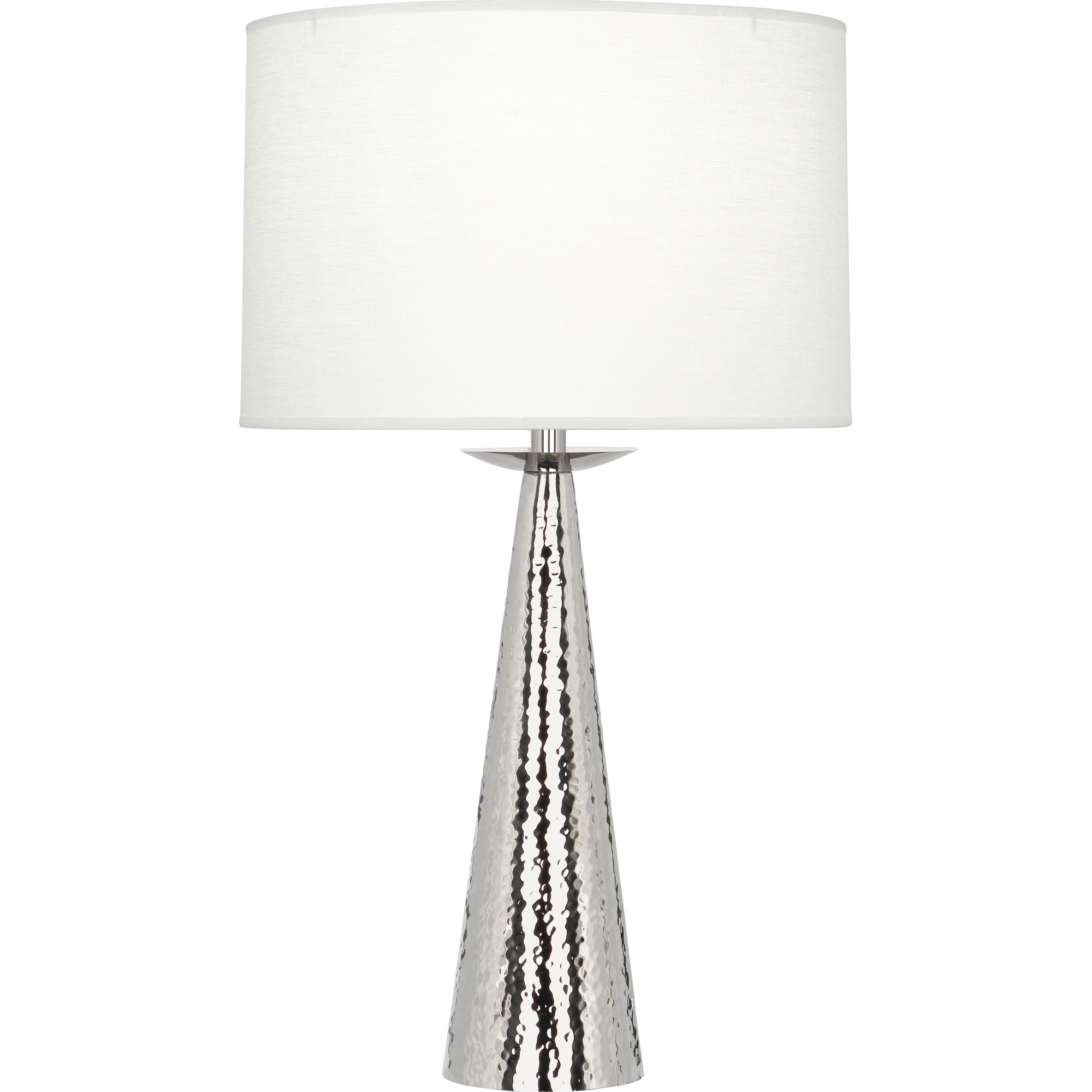 Dal Table Lamp Style #S9869