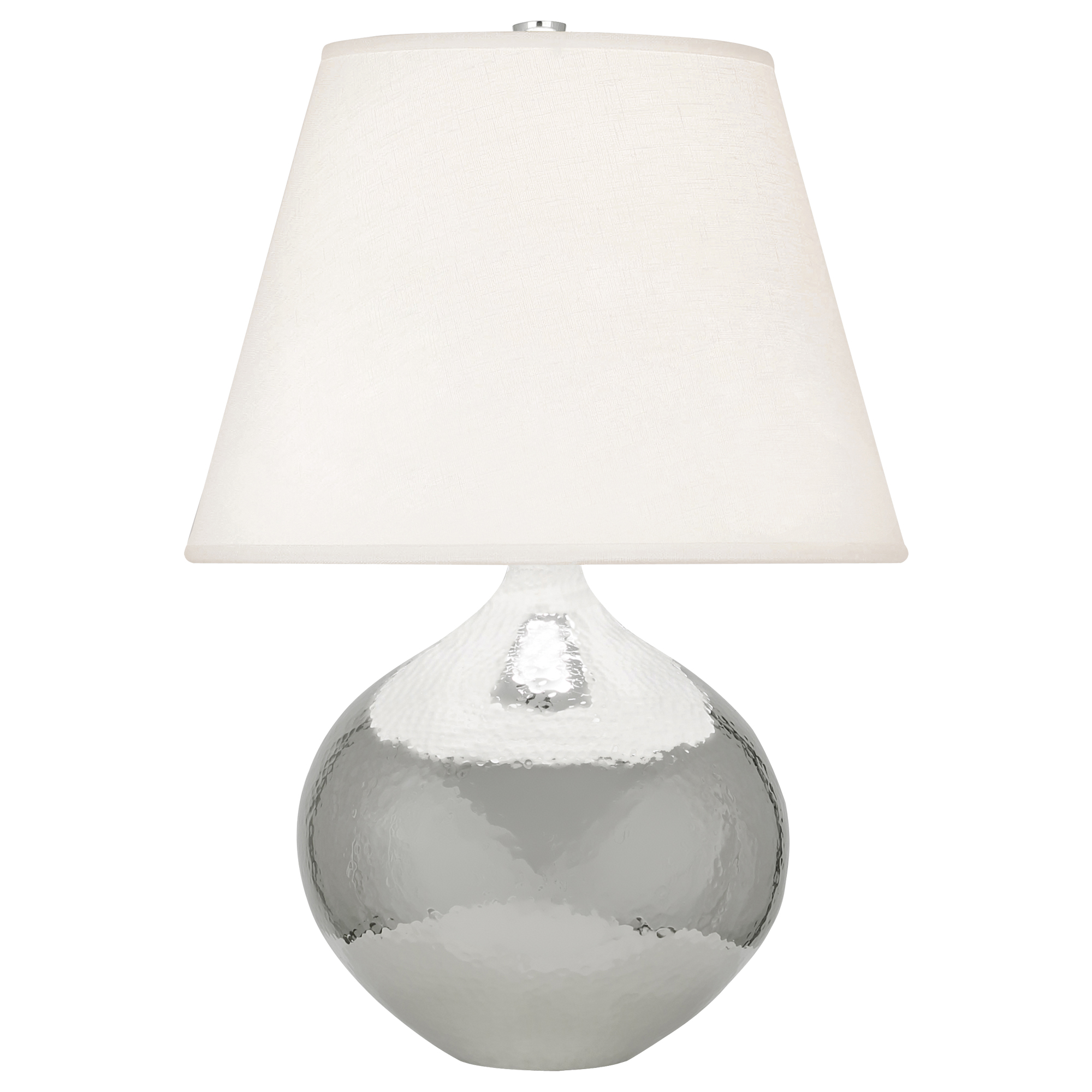 Dal Accent Lamp Style #S9870