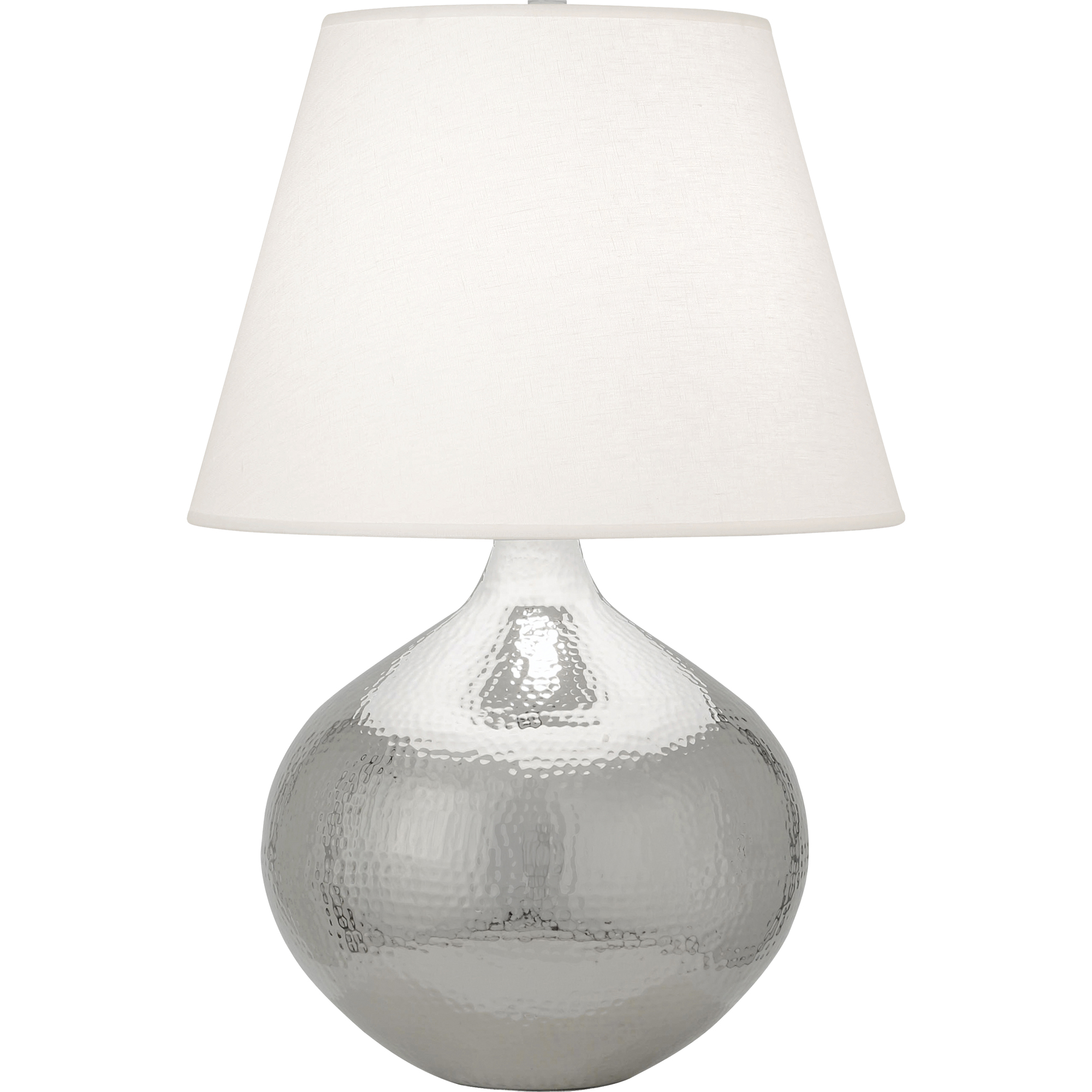 Dal Table Lamp Style #S9871