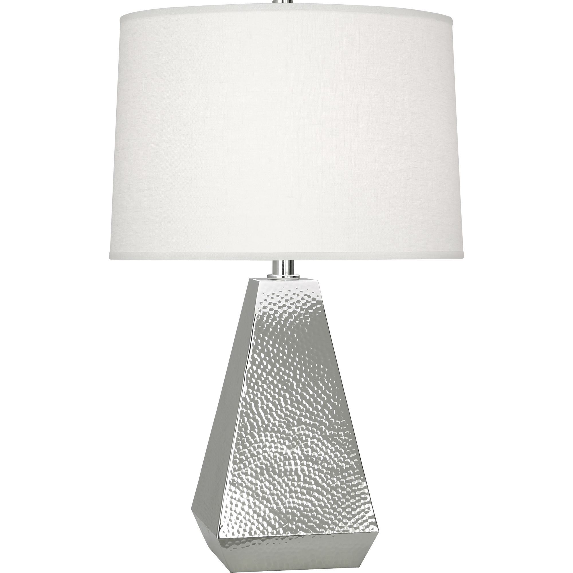 Dal Table Lamp