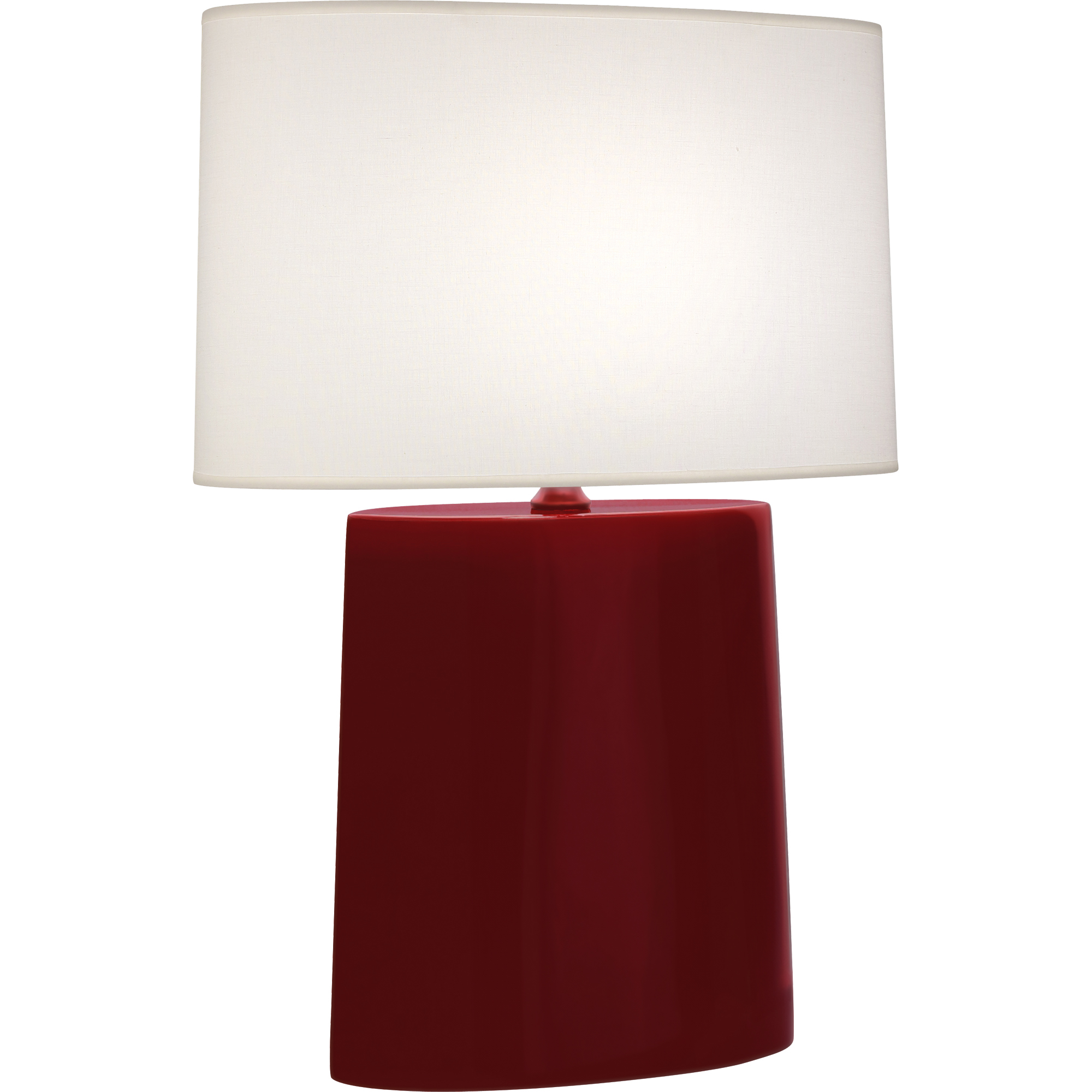 Victor Table Lamp Style #SA03