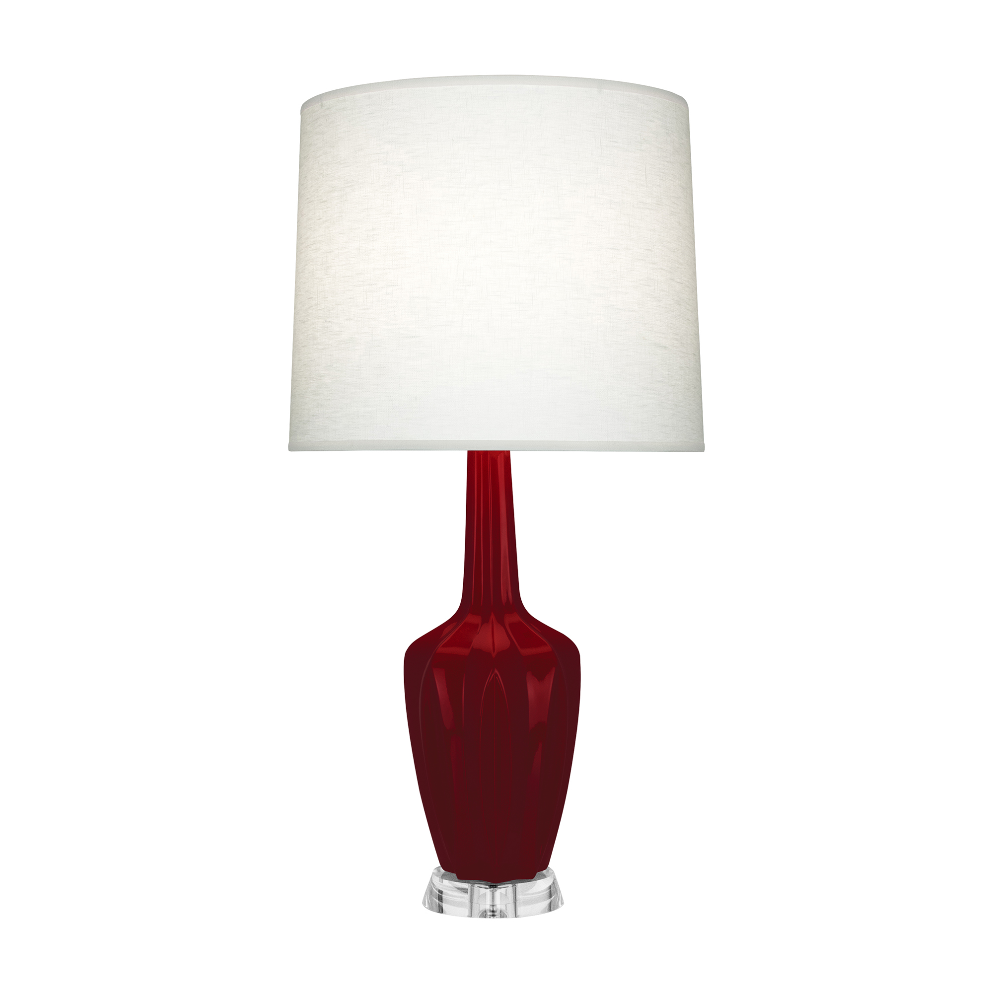 Emma Accent Lamp