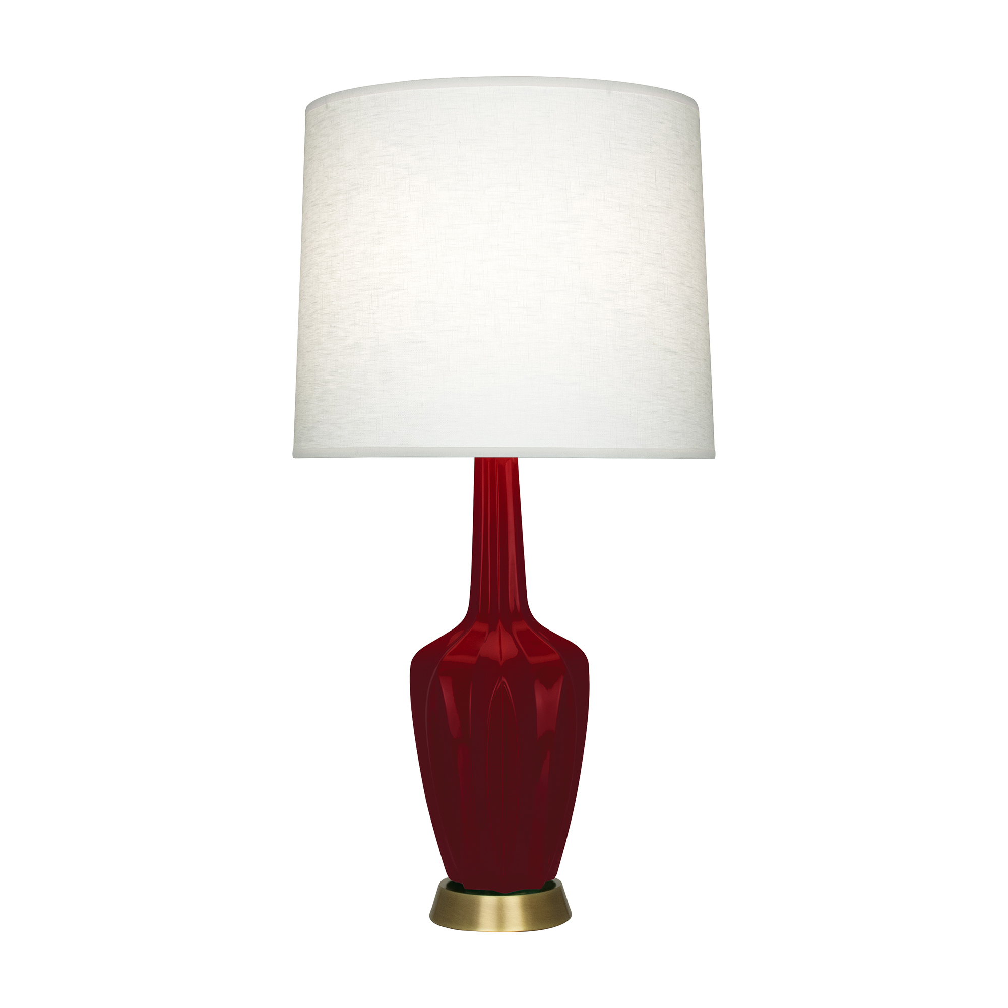 Emma Accent Lamp