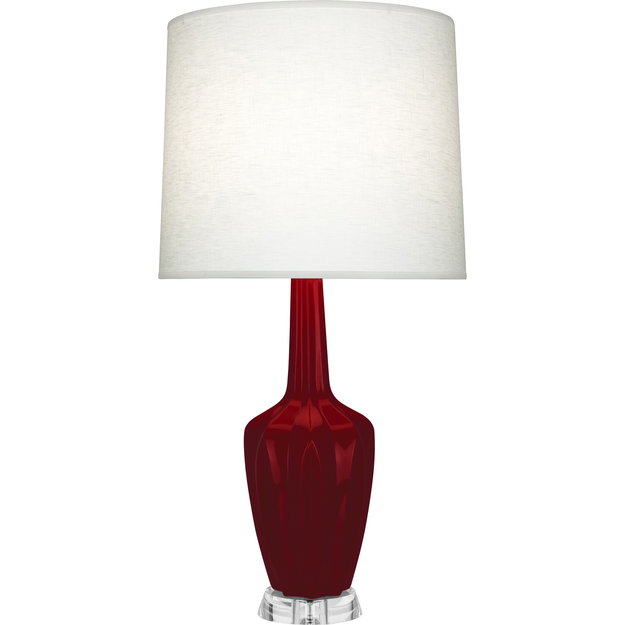 Emma Table Lamp