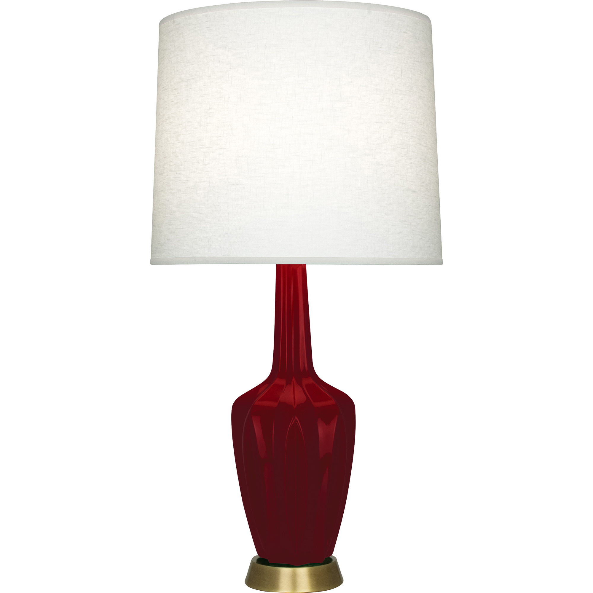 Emma Table Lamp