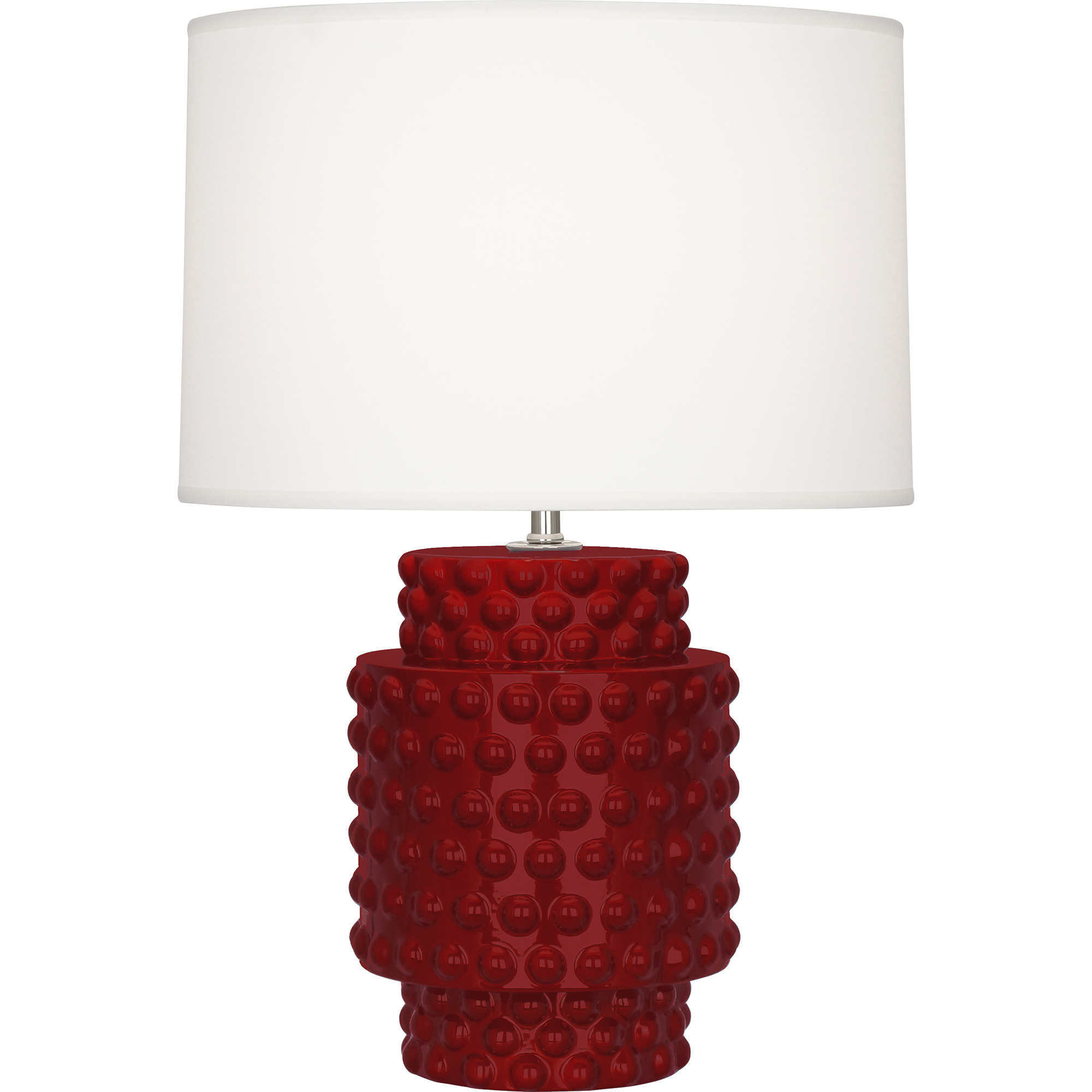 Dolly Accent Lamp