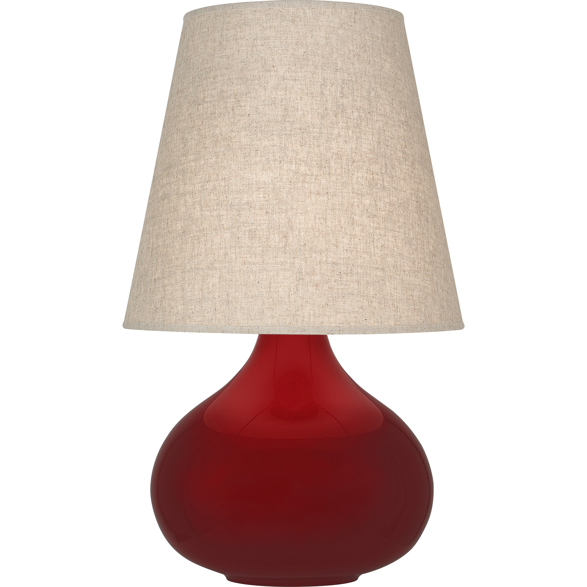 June Accent Lamp