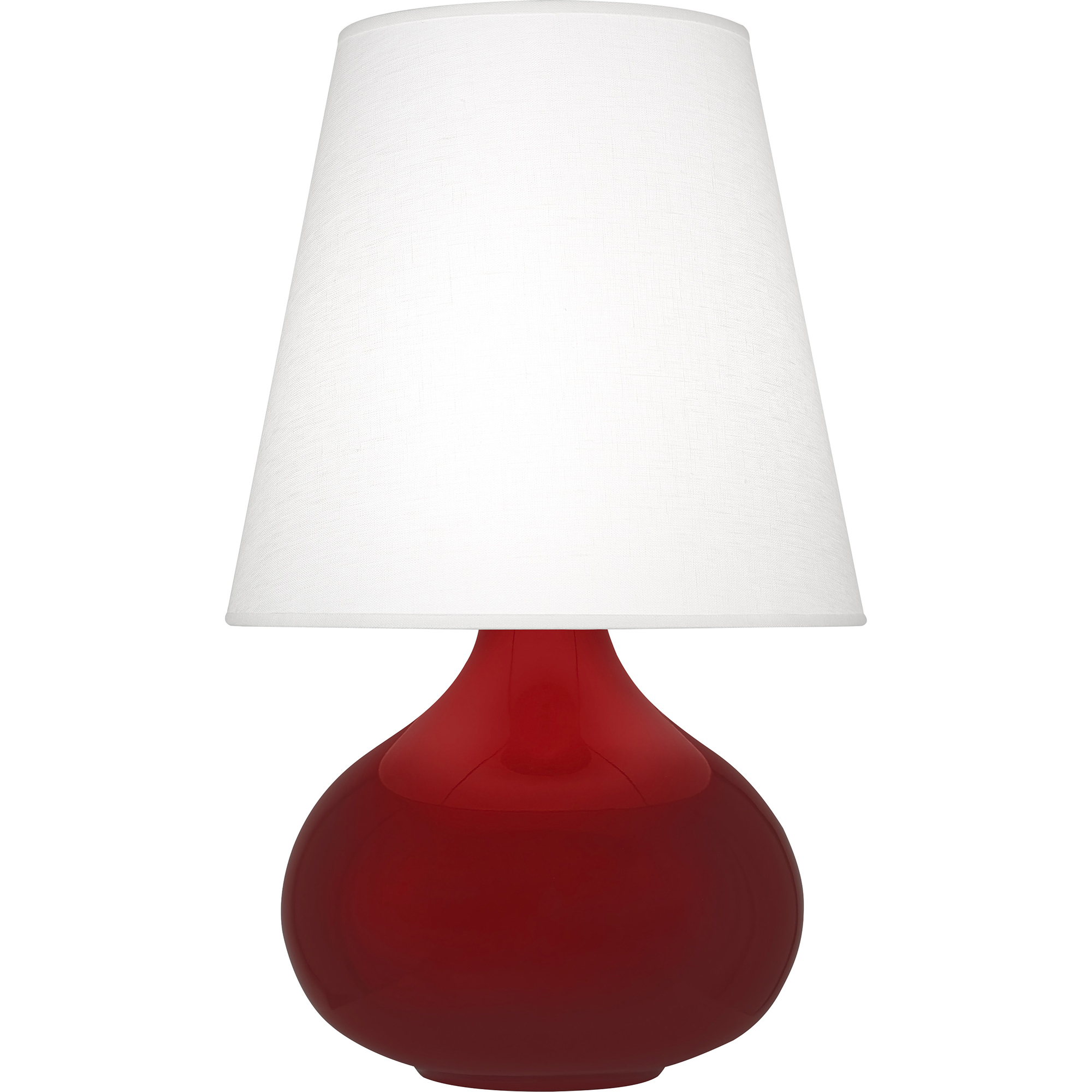 June Accent Lamp