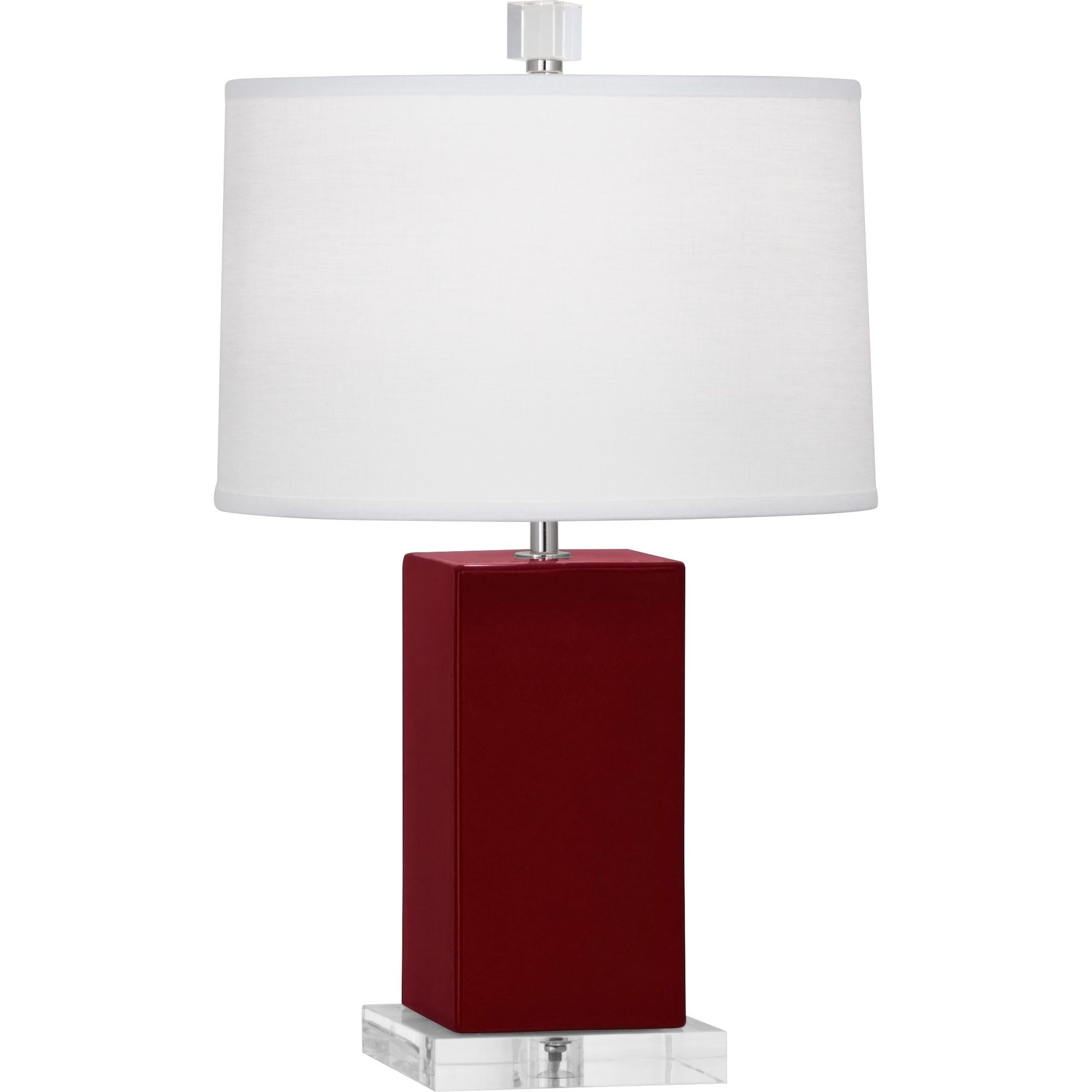 Harvey Accent Lamp