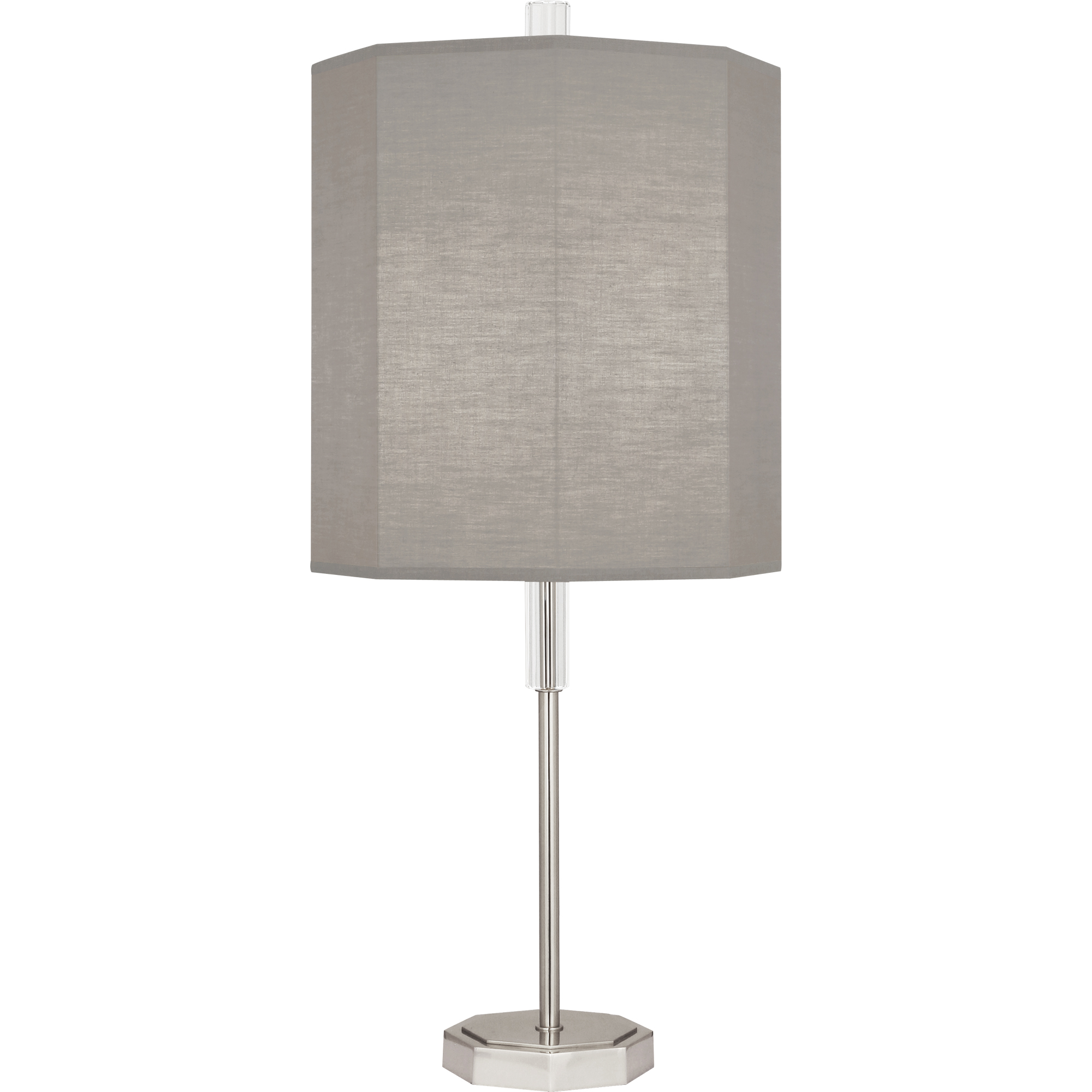 Kate Table Lamp