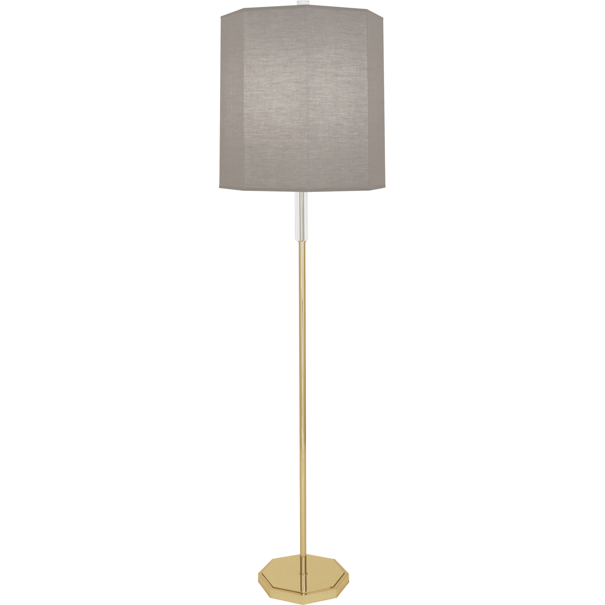 Kate Floor Lamp Kate Floor Lamp