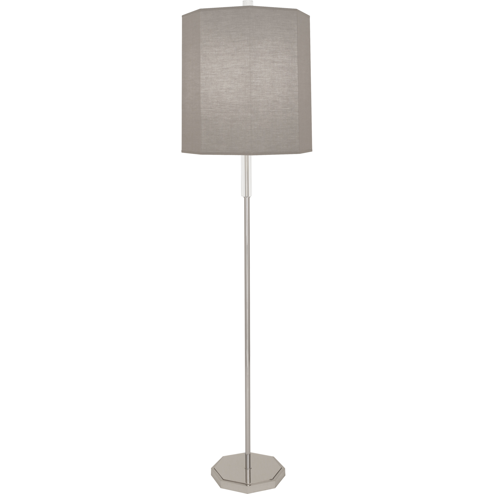 Kate Floor Lamp