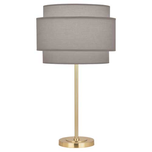 Decker Table Lamp