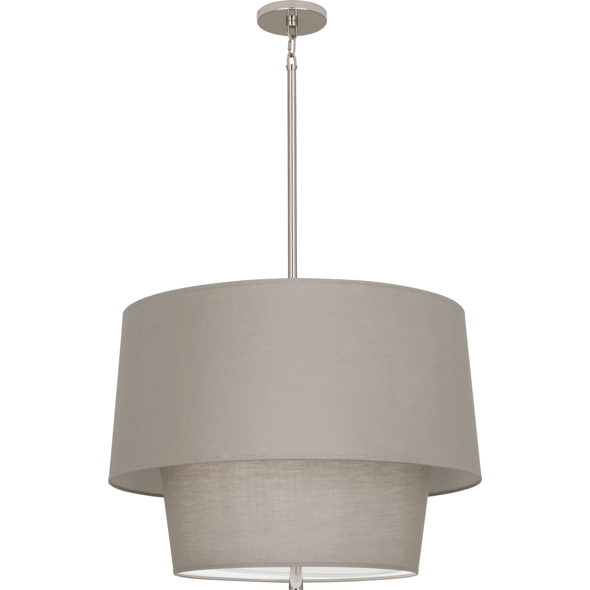 Decker Pendant Style #SG138