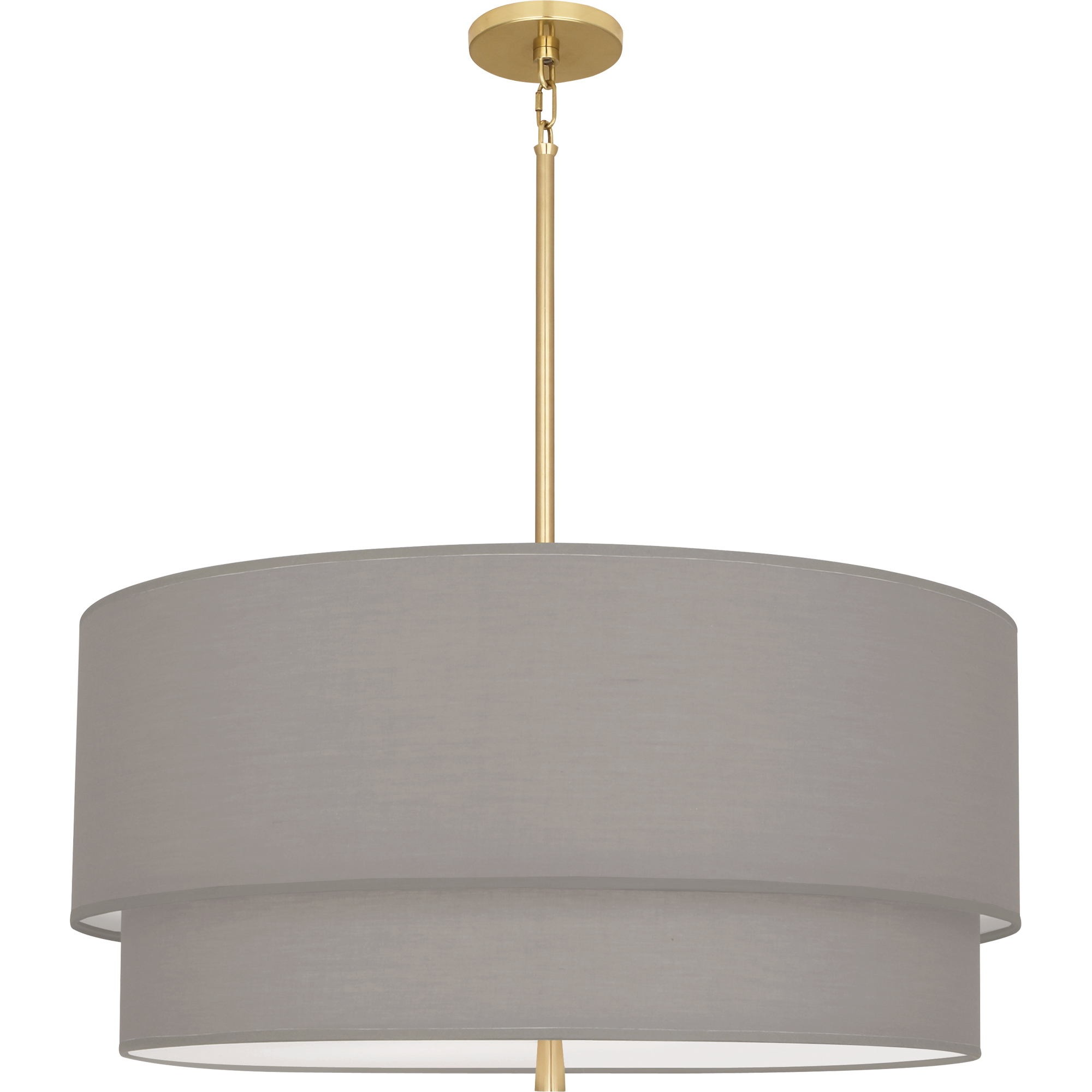 Decker Pendant Style #SG139