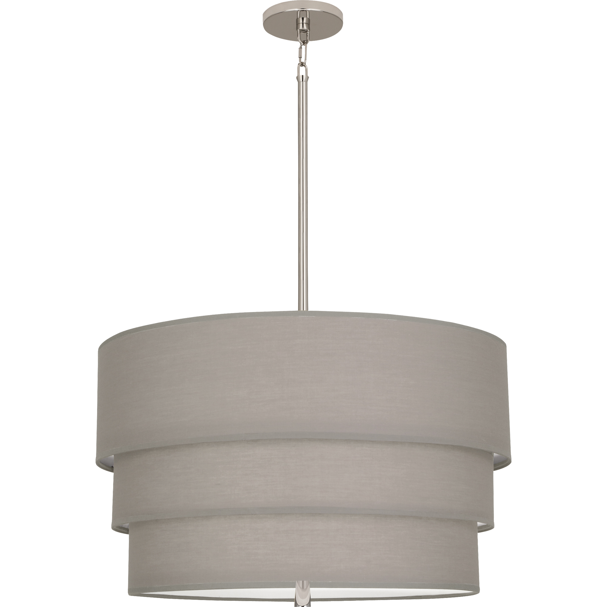 Decker Pendant Style #SG142