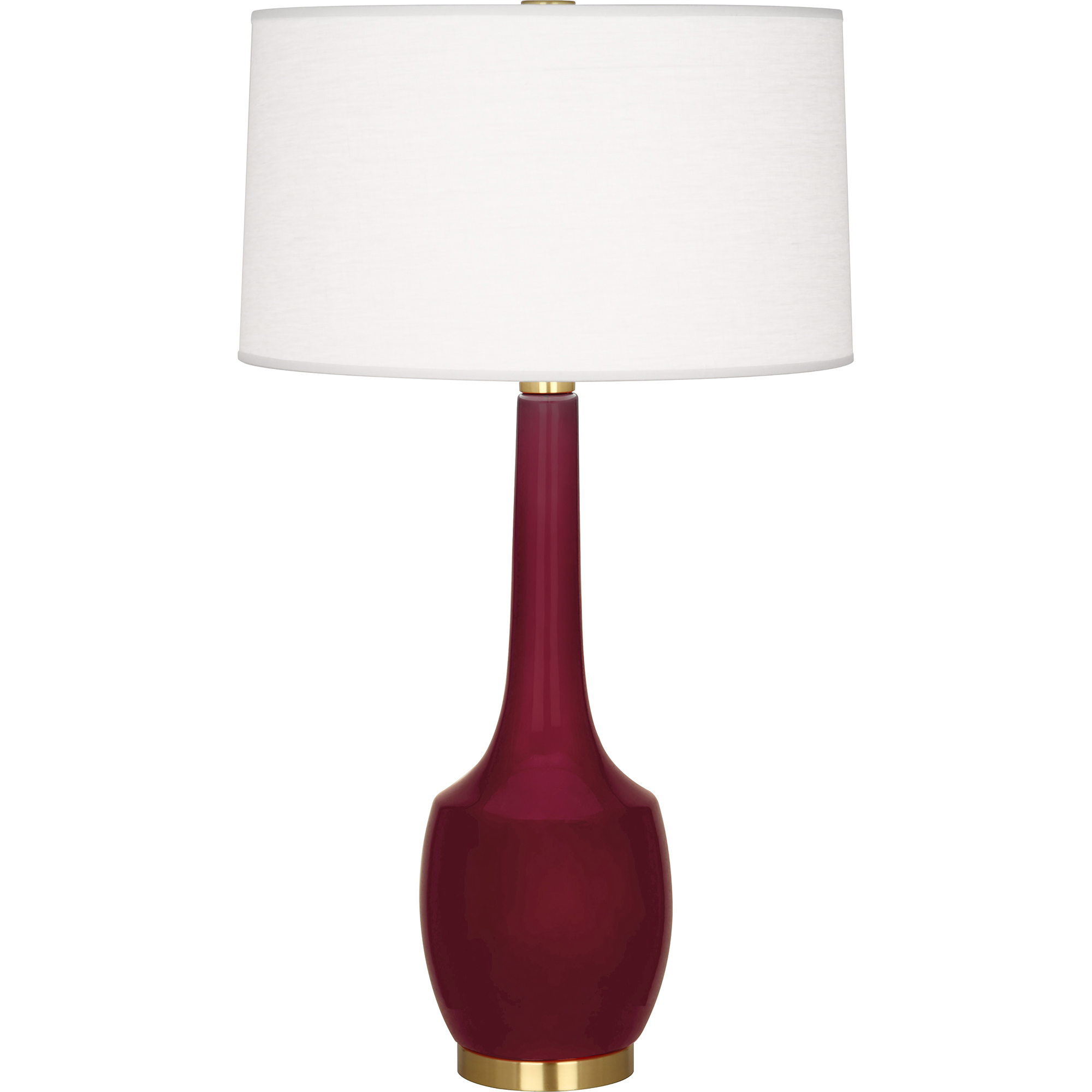 Delilah Table Lamp