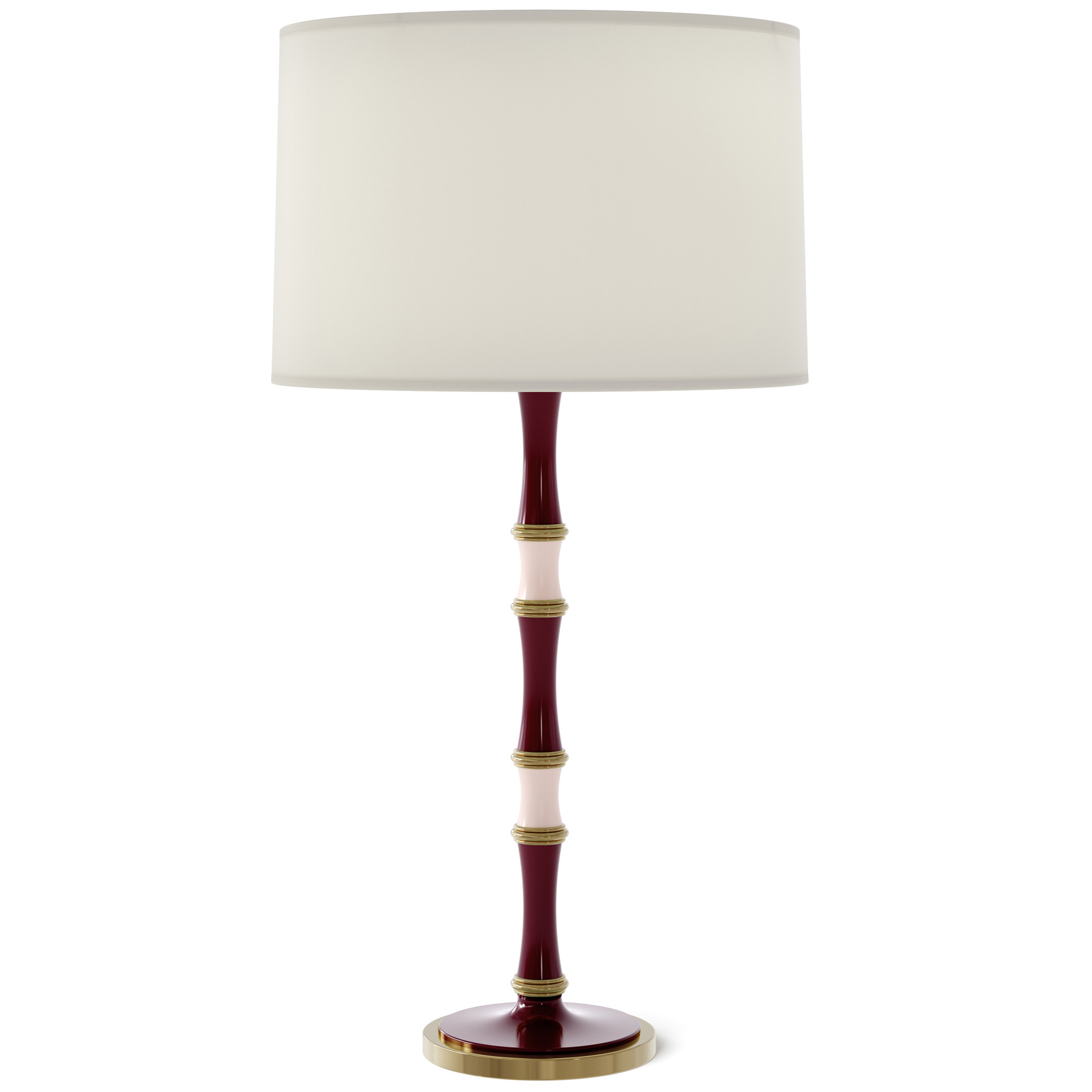 Kane Table Lamp