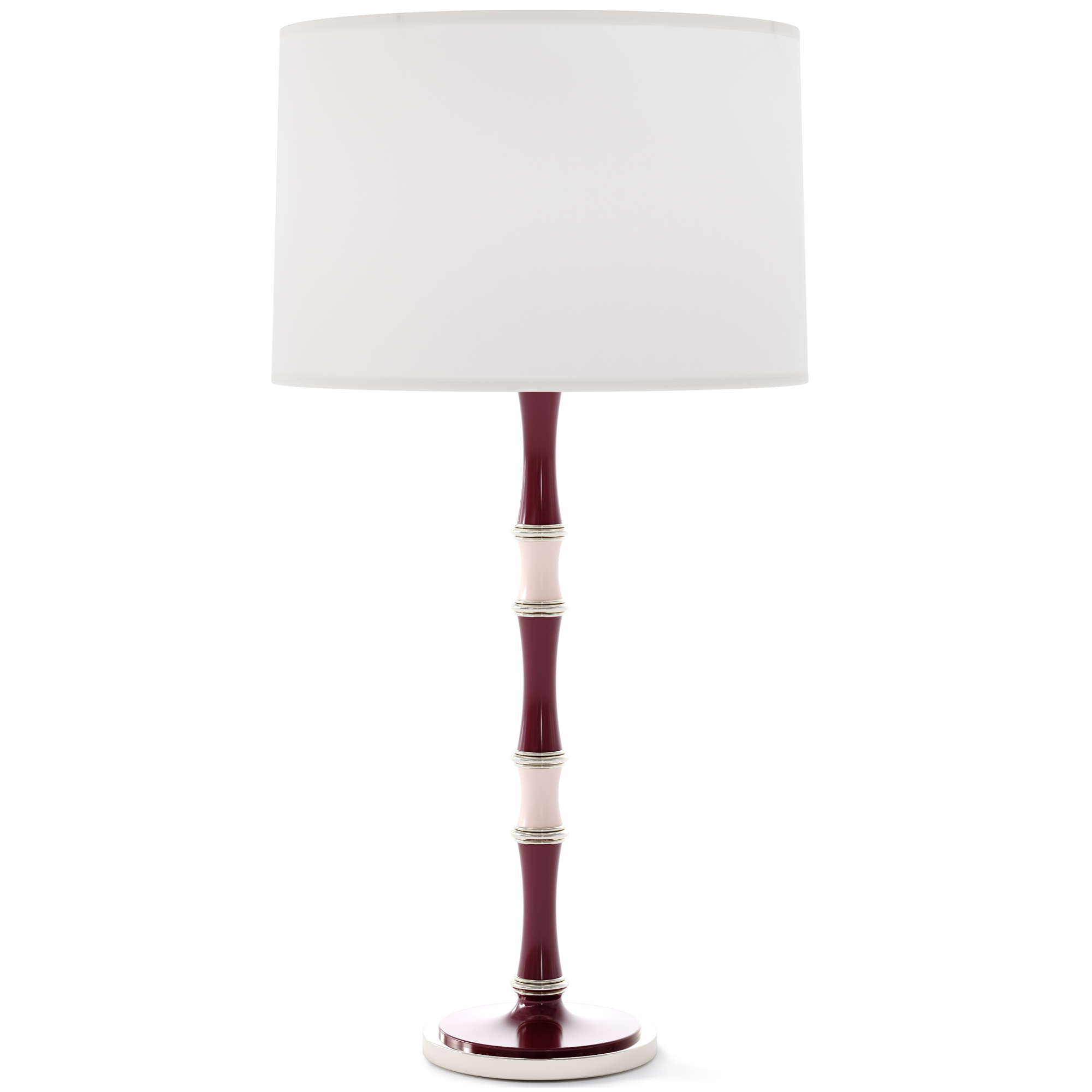Kane Table Lamp