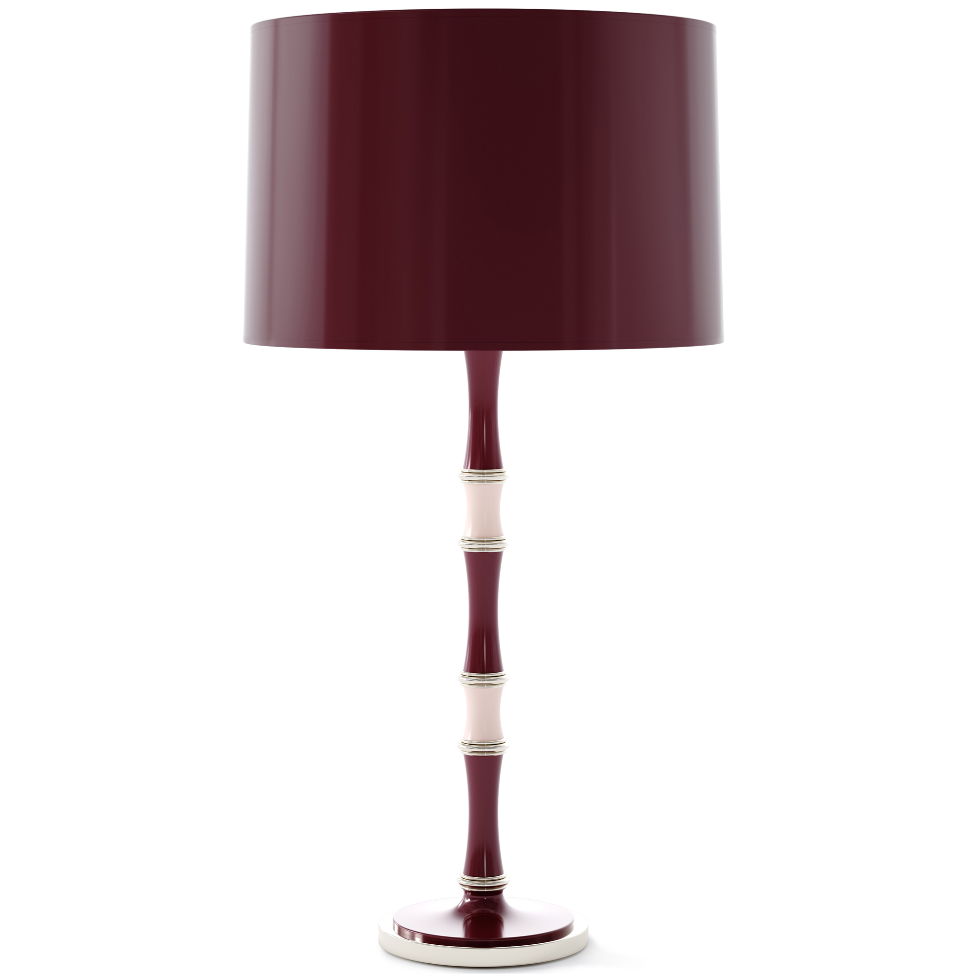 Kane Table Lamp