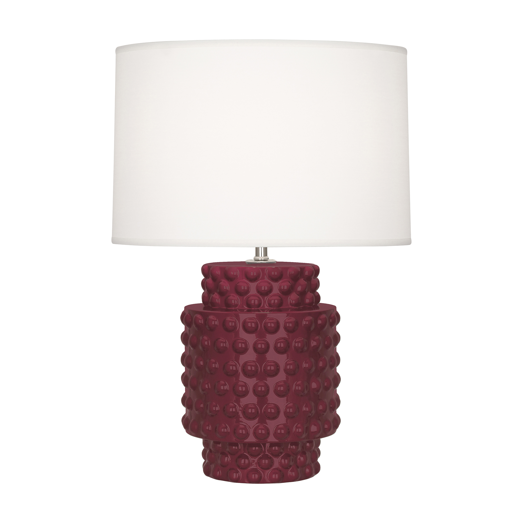 Dolly Accent Lamp