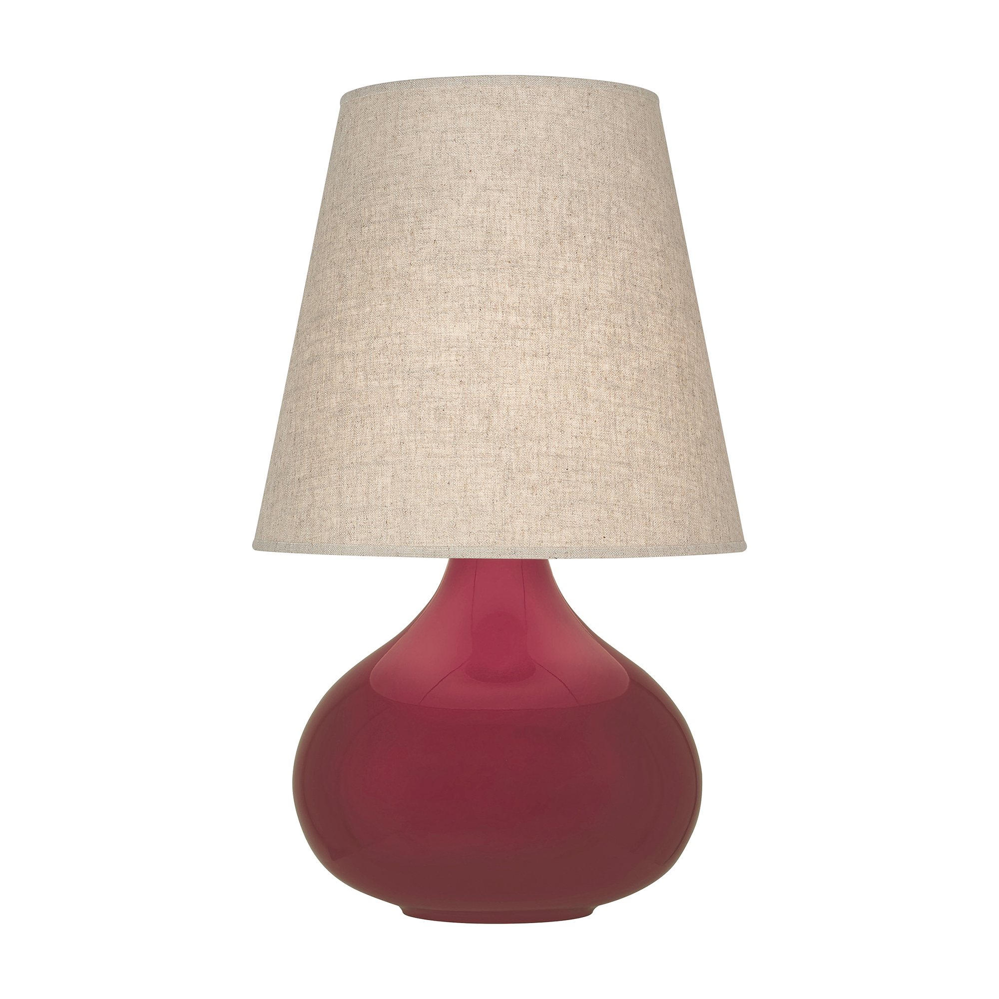 June Accent Lamp