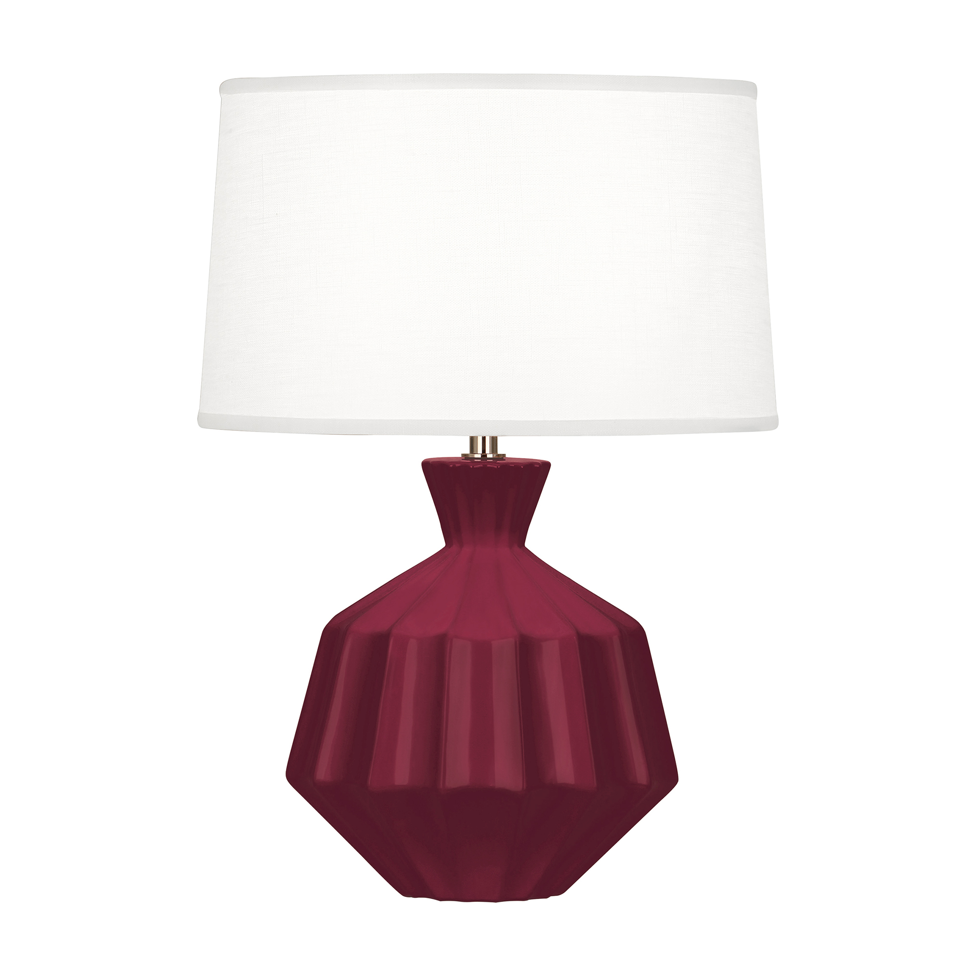 Orion Accent Lamp