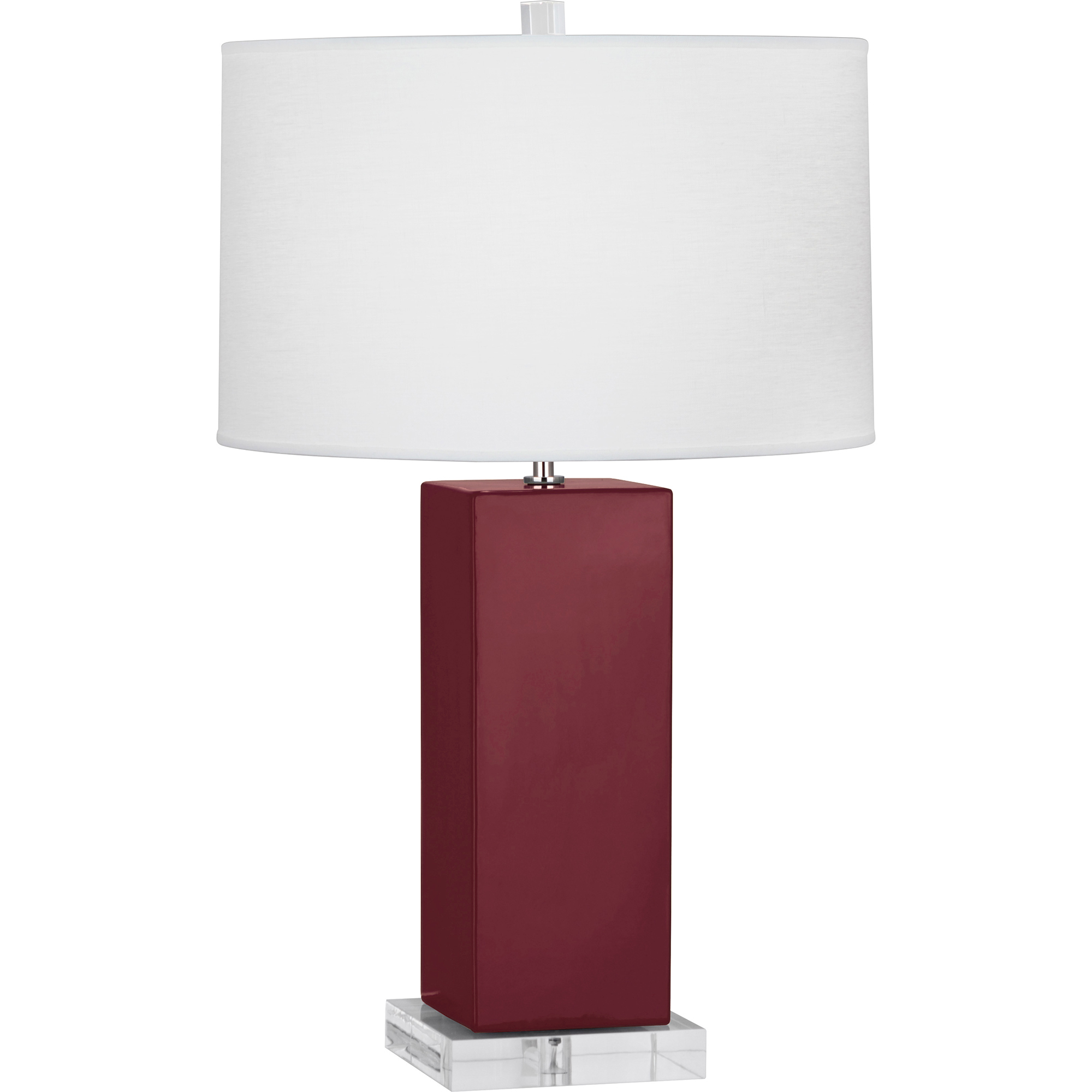 Color: Sugar Plum